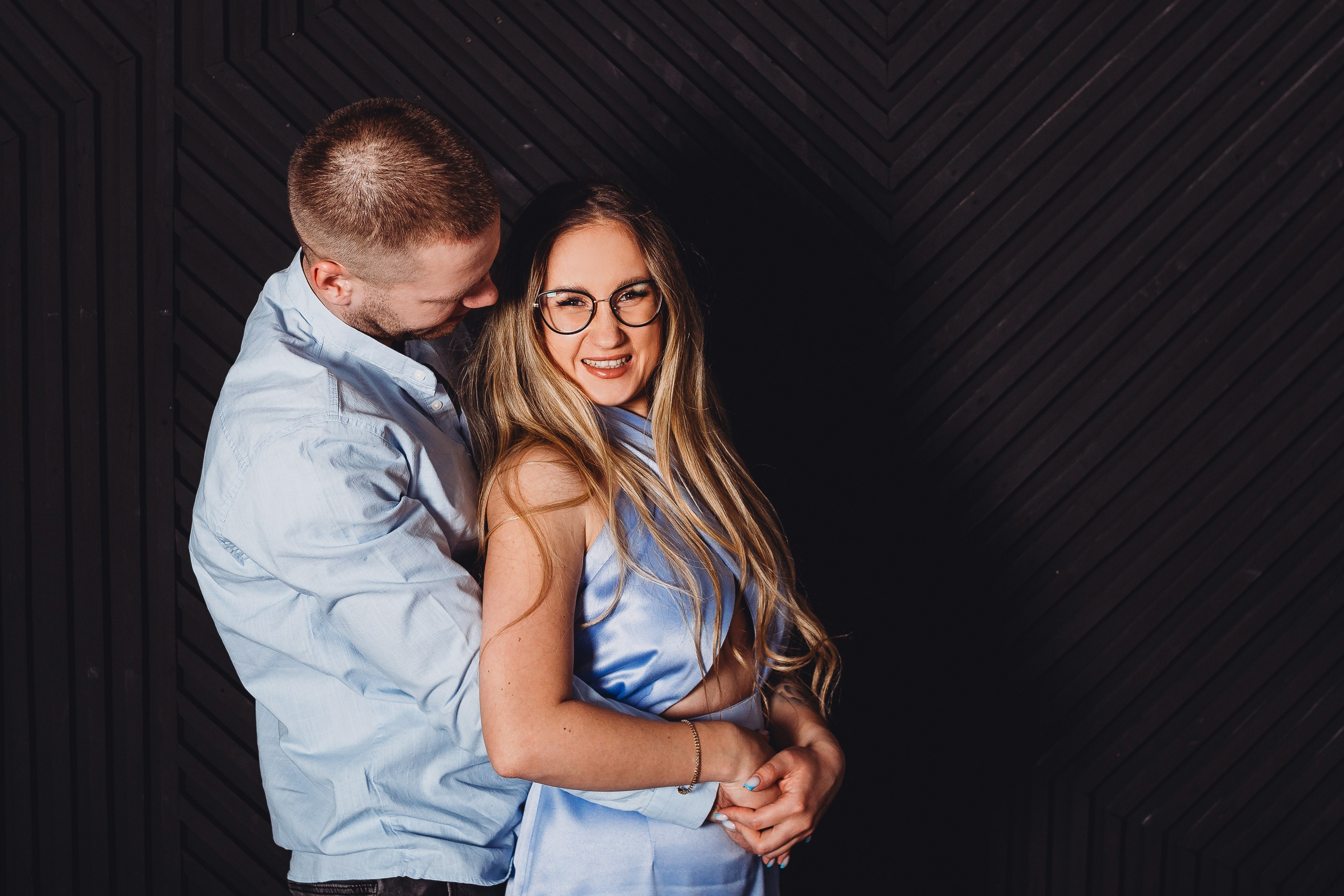 🤍. Екатерина Королева. Фотограф. Хабаровск