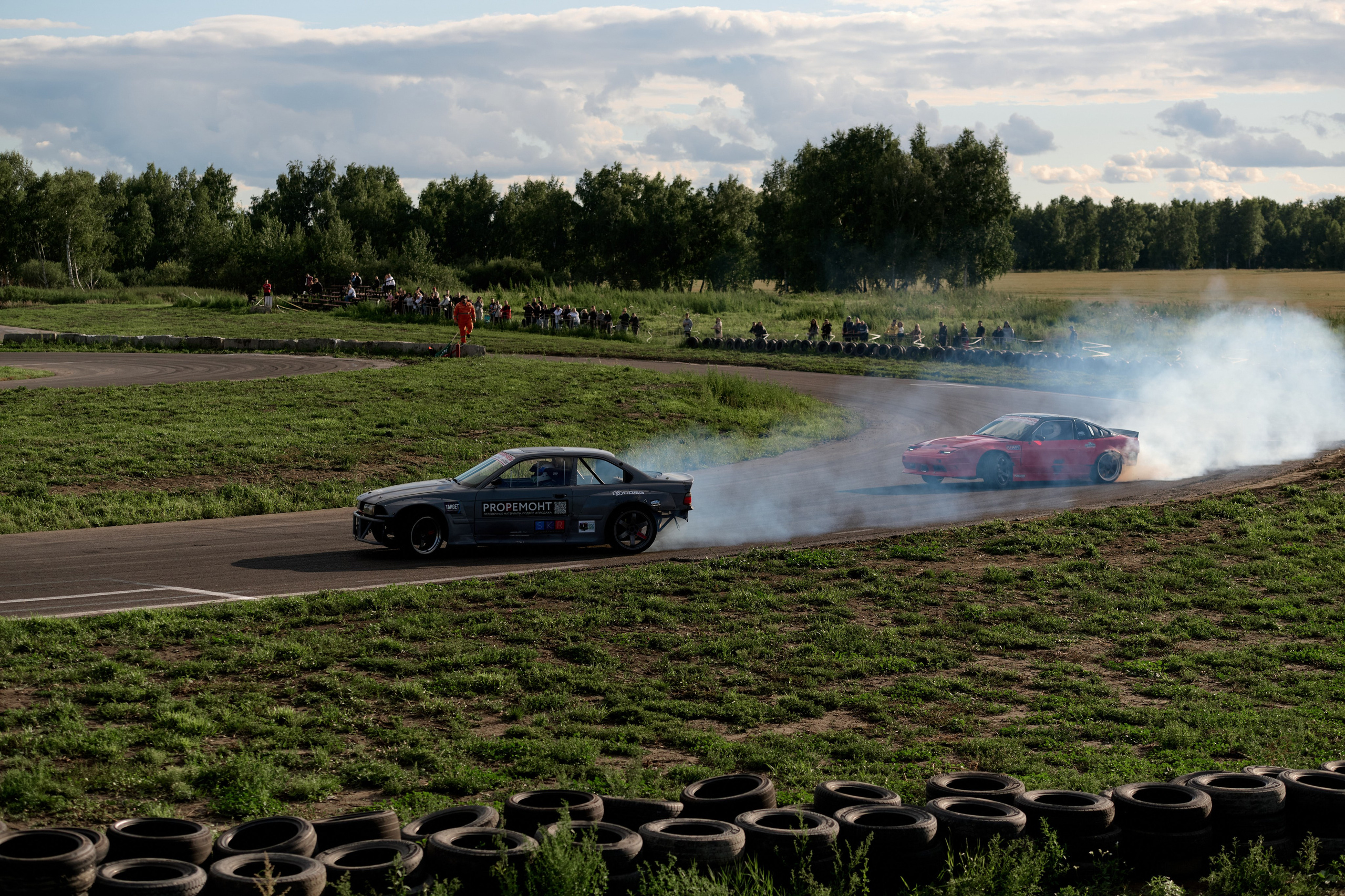 4 этап кубка Ракета 2025 год. Сергей Богомолов. Свадебный и семейный фотограф