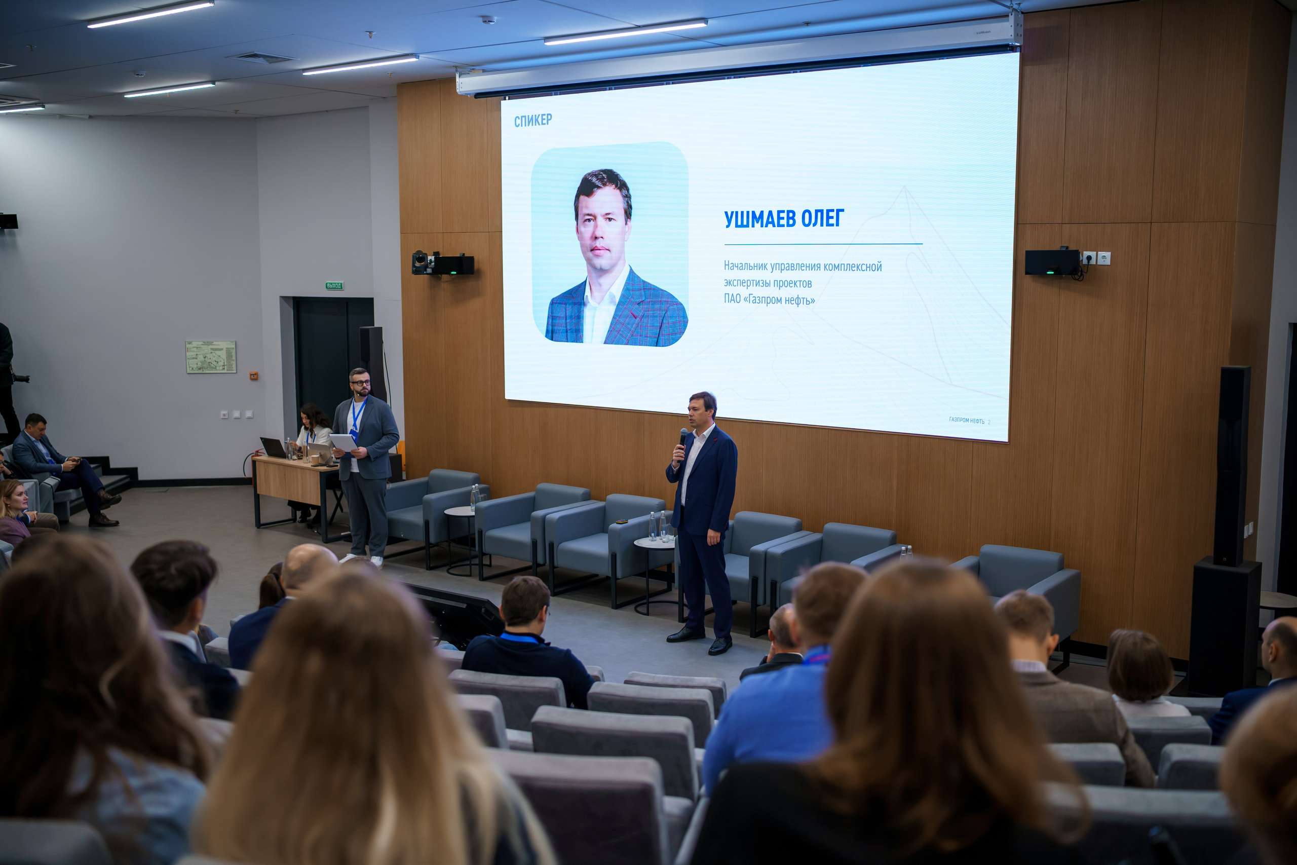 Мероприятия. Череваненко Сергей и Элина — свадебный фотограф видеограф