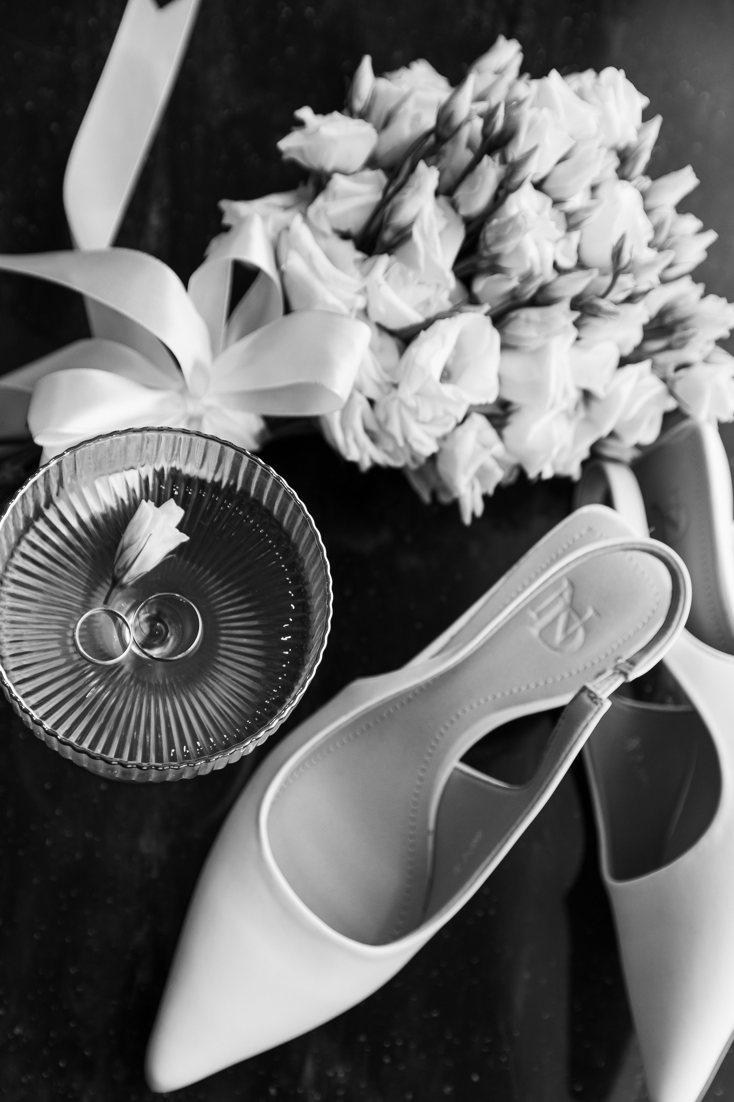 Марсель и Айсель. Свадебный, женский и семейный фотограф в Уфе Анастасия Игнатьева