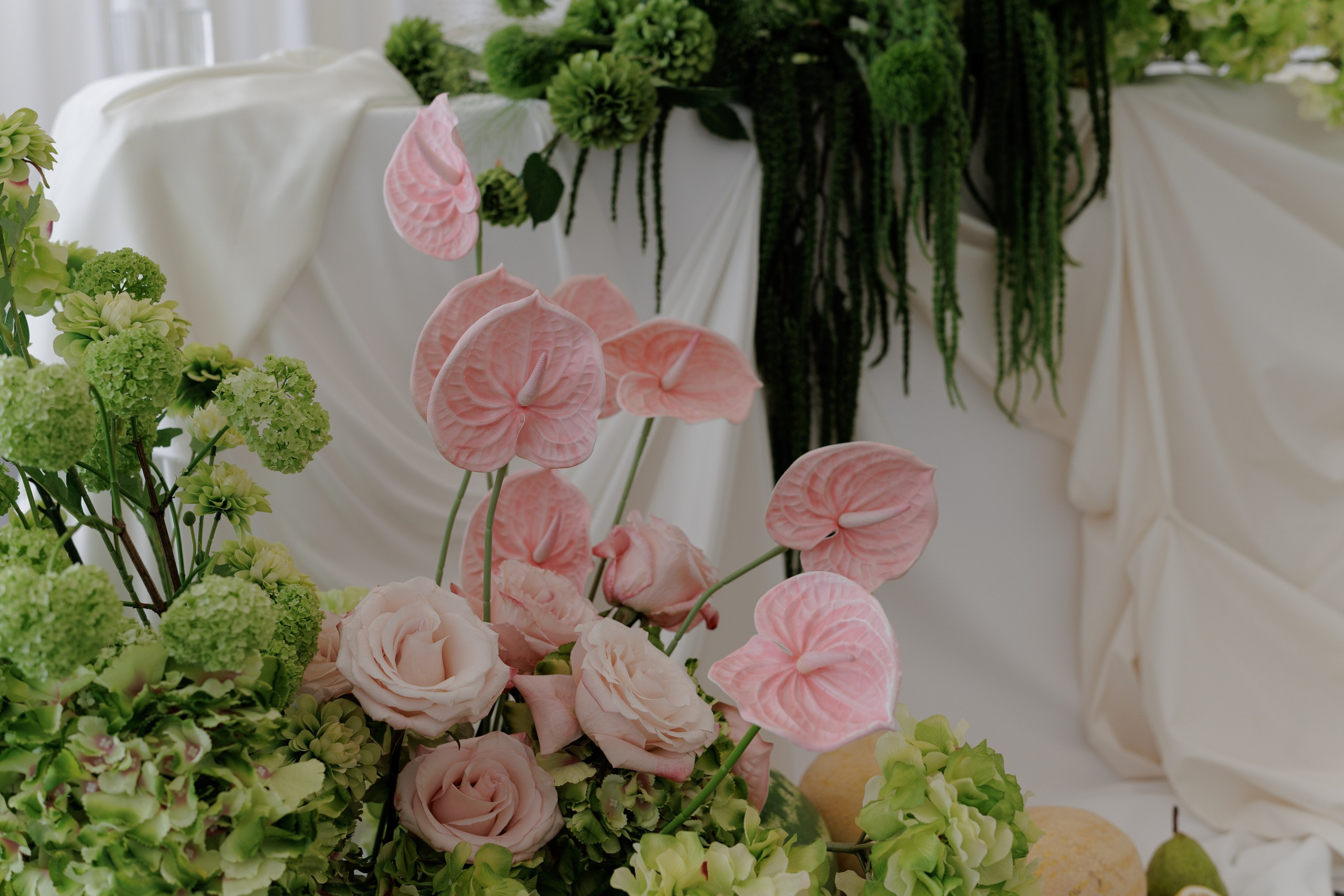 Андрей и Оля. Свадебный фотограф