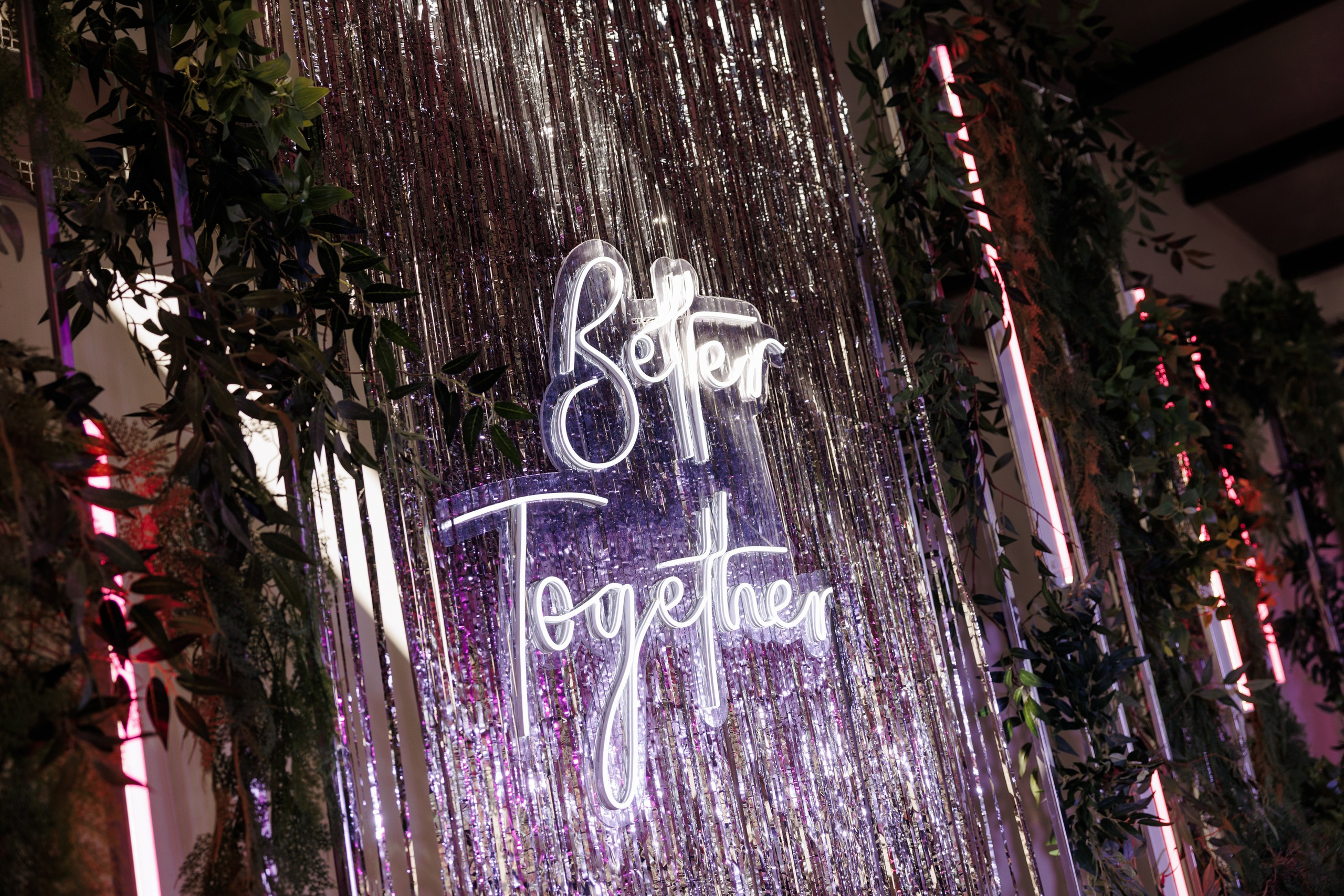 Свадьбы. Свадебный фотограф