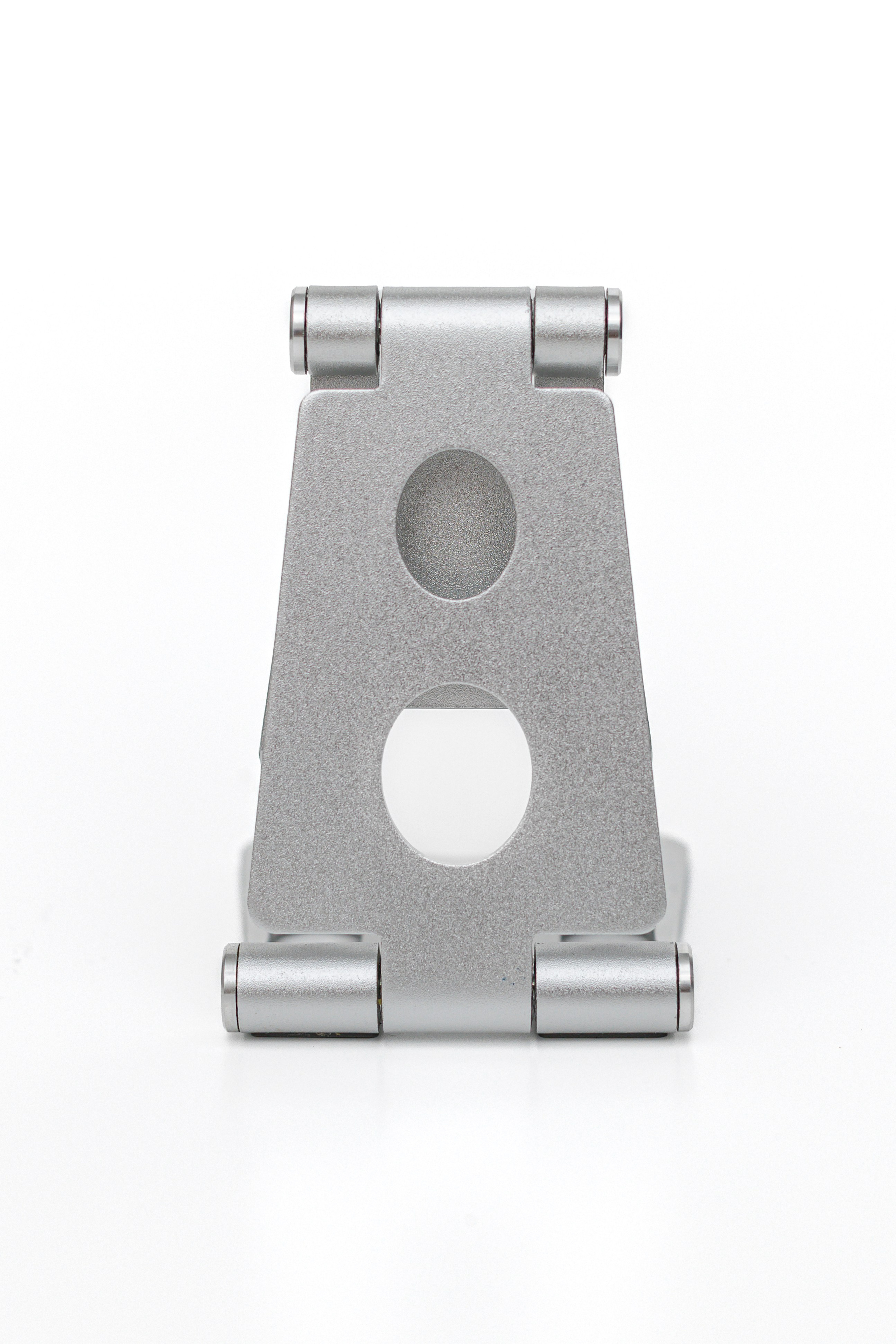 ФОТО. Фотограф Алина Гашникова