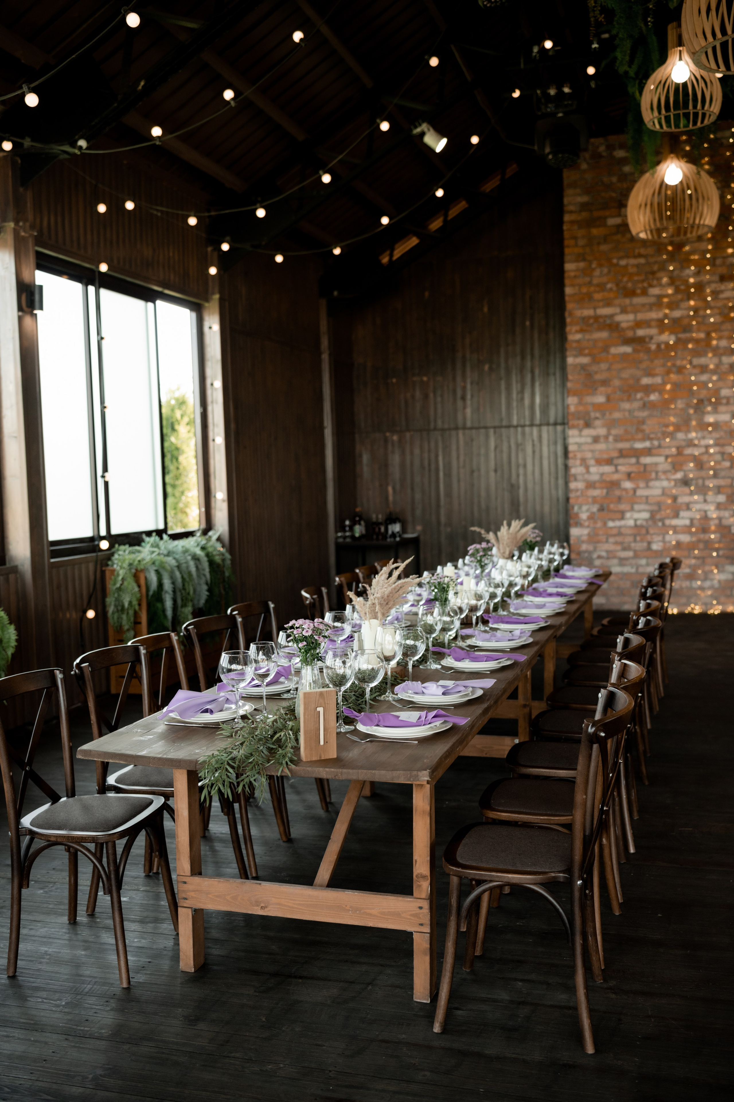 2024. Дима и Маша. Свадебный и семейный фотограф в Москве и Европе Евгения Амелина