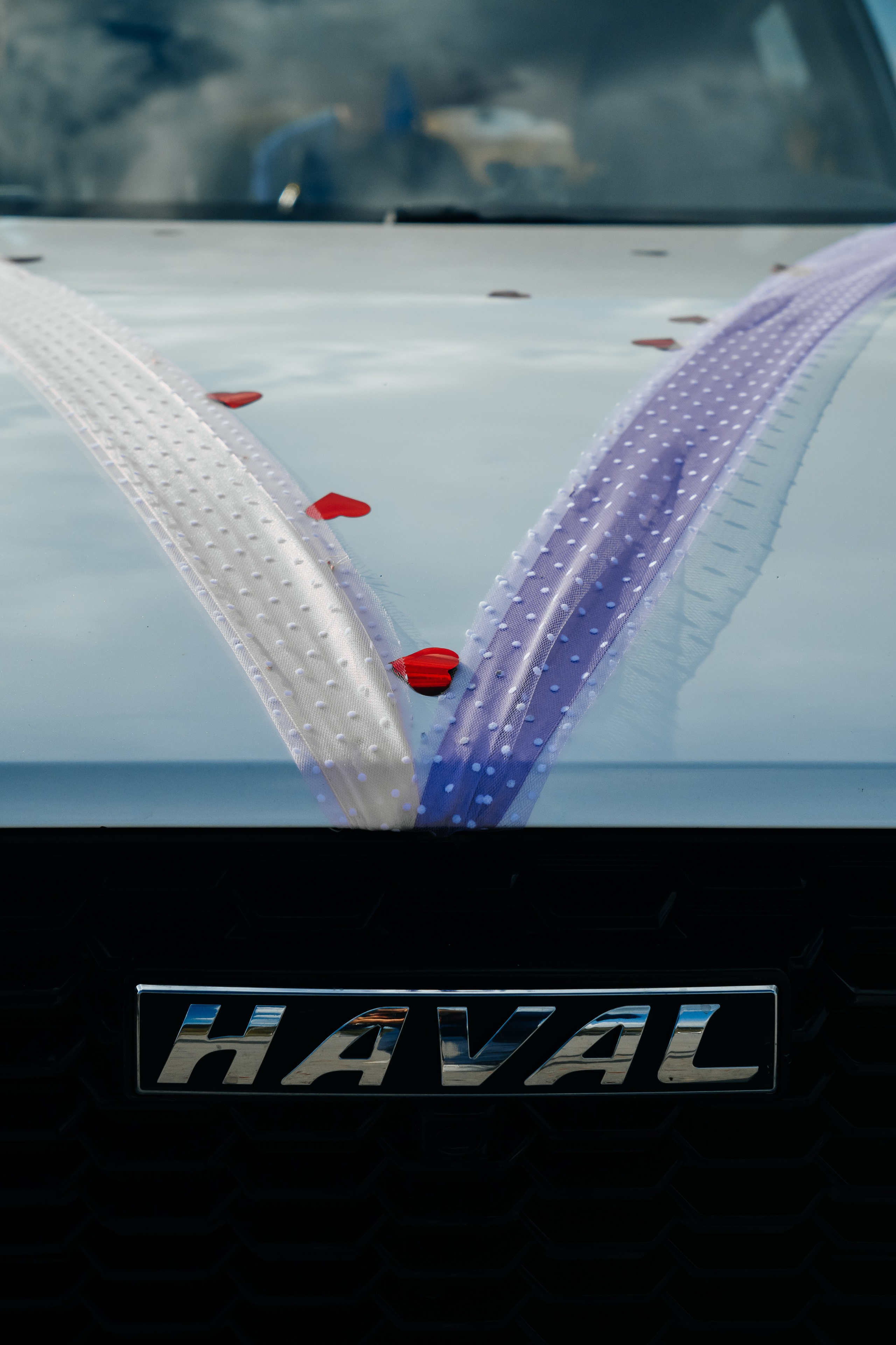 Александра и Алексей. Семейный и LifeStyle фотограф в Жигулевске и Тольятти Рустам Ханмурзин