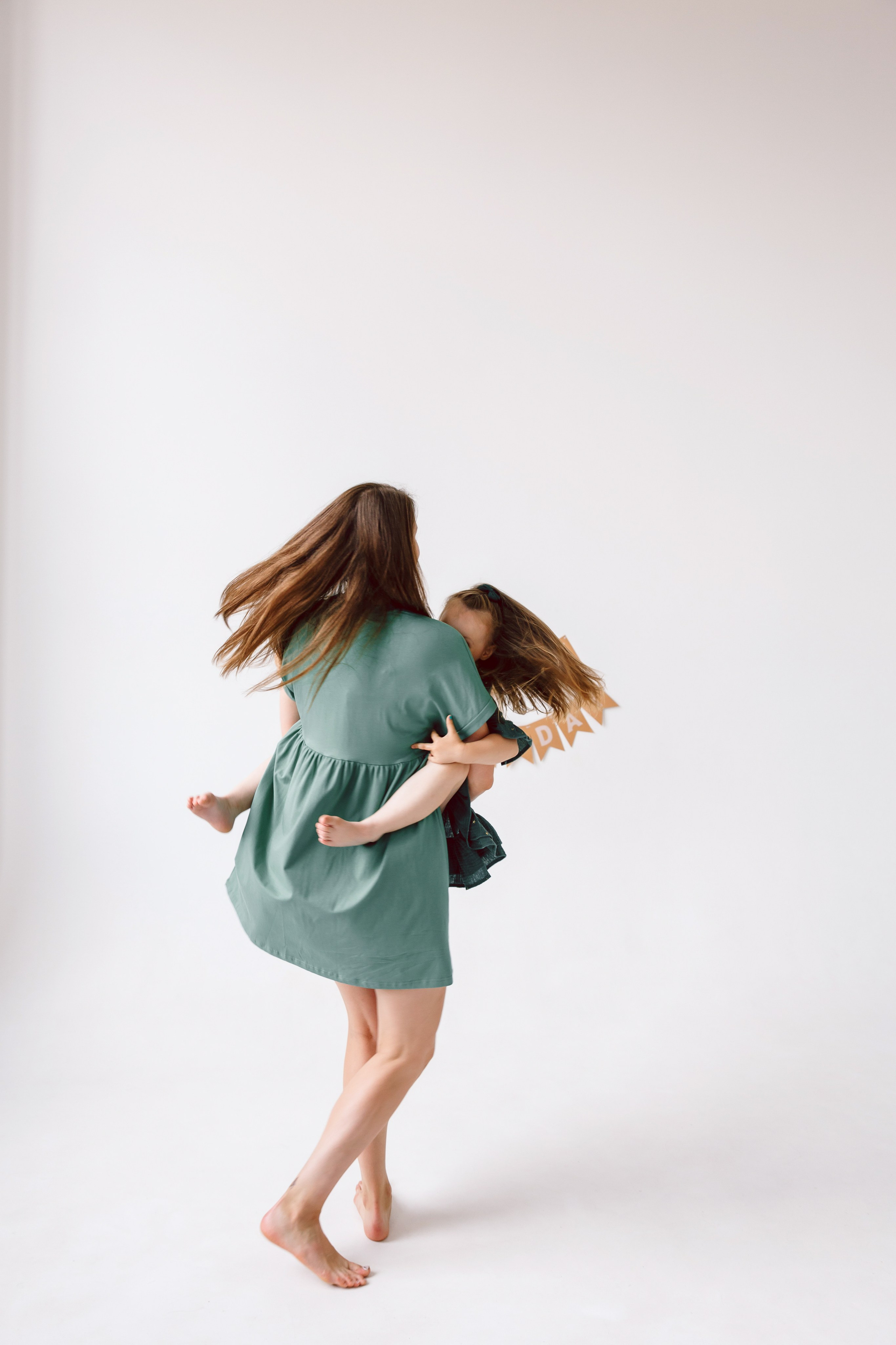 Нике 4 года. Фотограф новорожденных Тверь Диана Муляева