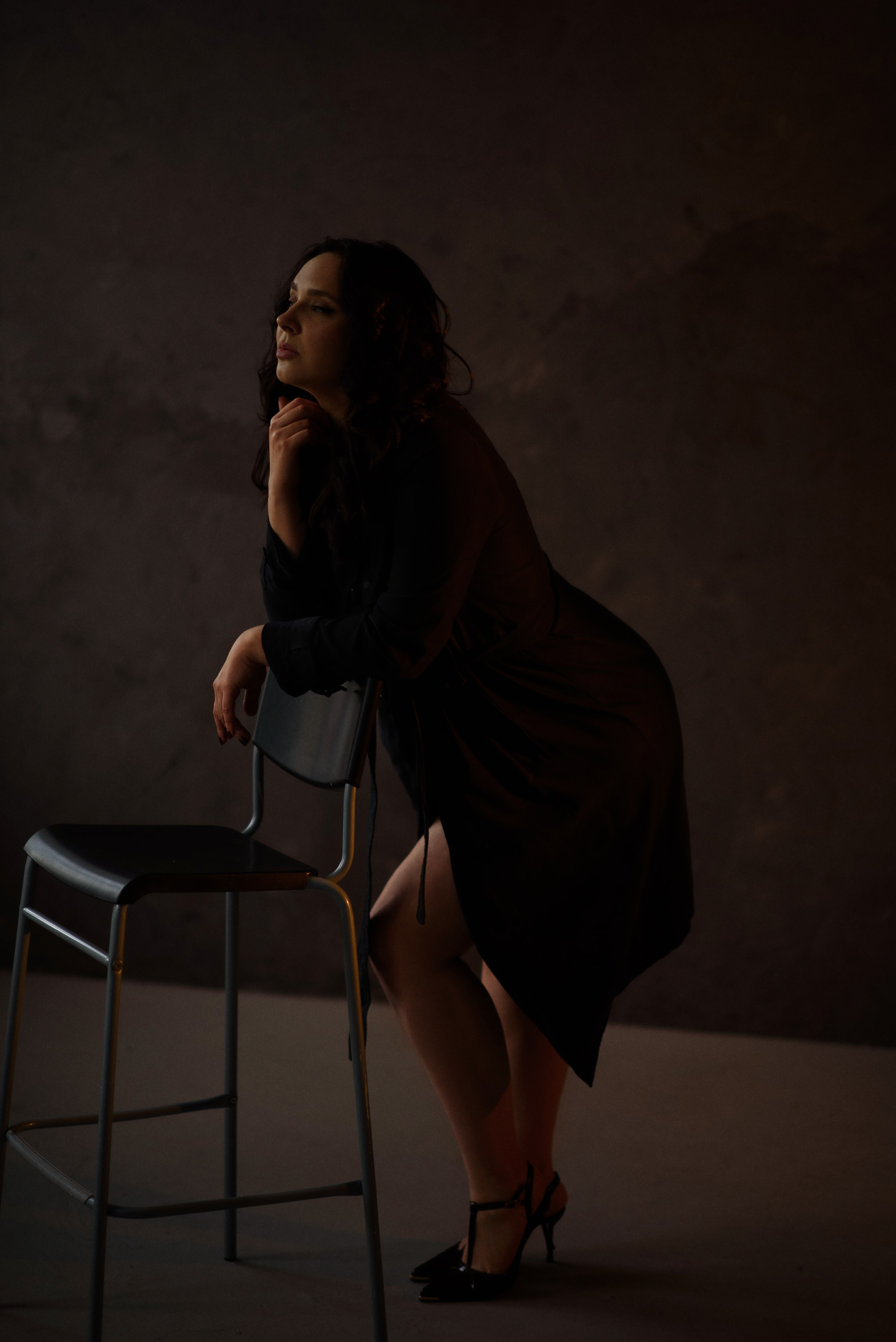 Ксения. Женский фотограф, фотограф, фотограф тверь, портрет