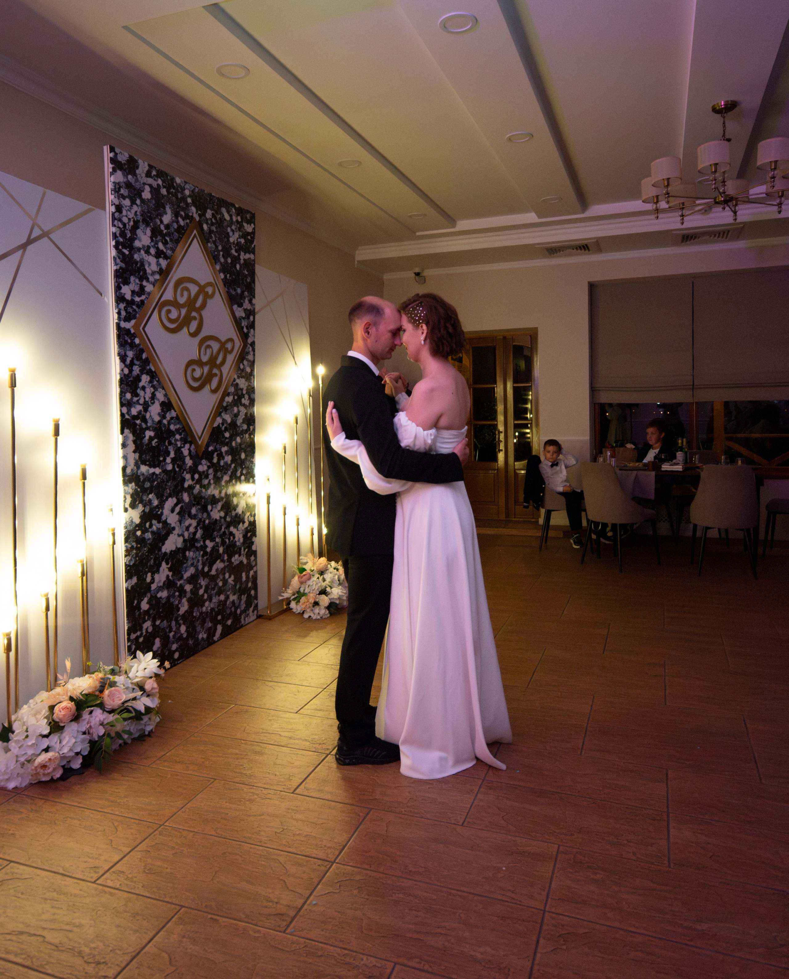 Владислав и Виктория. Крыгина Ольга Фотограф Краснодар