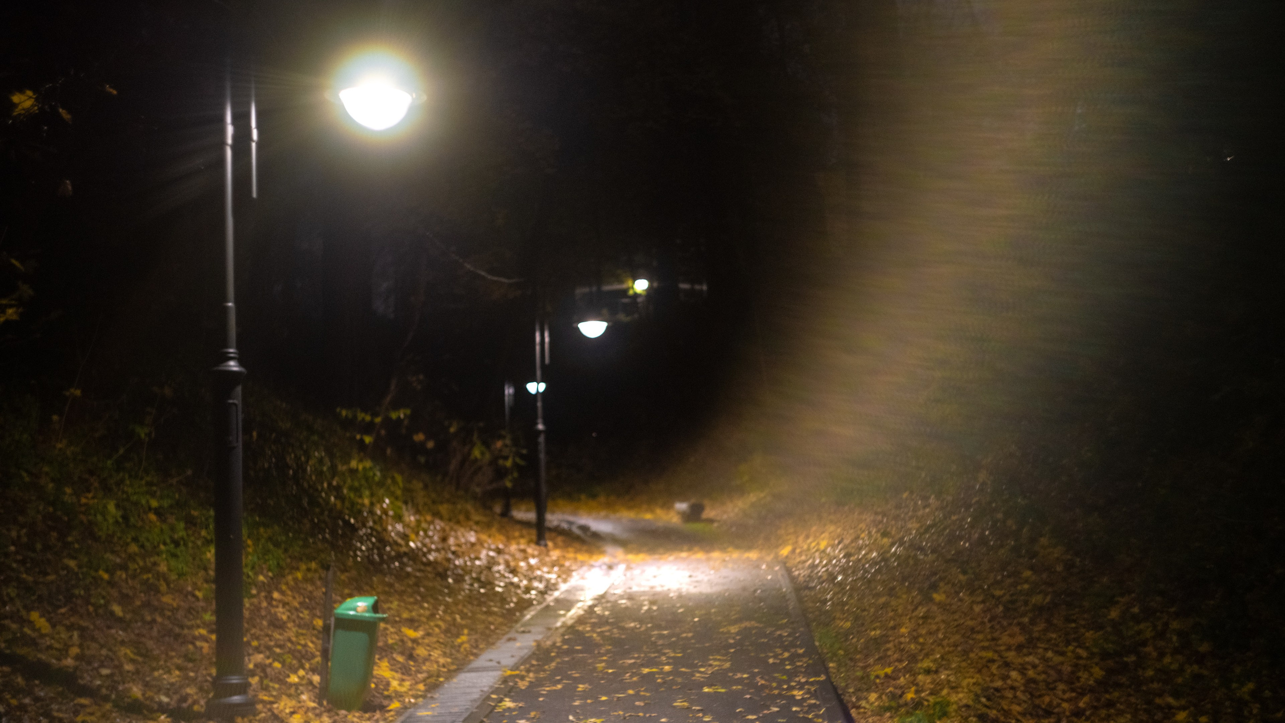 Архангельское. ПОБУДЬ ЗДЕСЬ И ЦЕЛЕЕ БУДЕТ ЭТОТ МИР