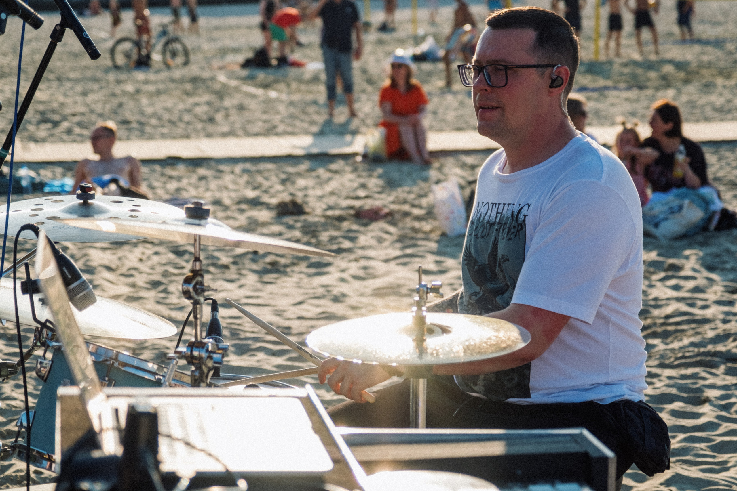 Лыфарь фест