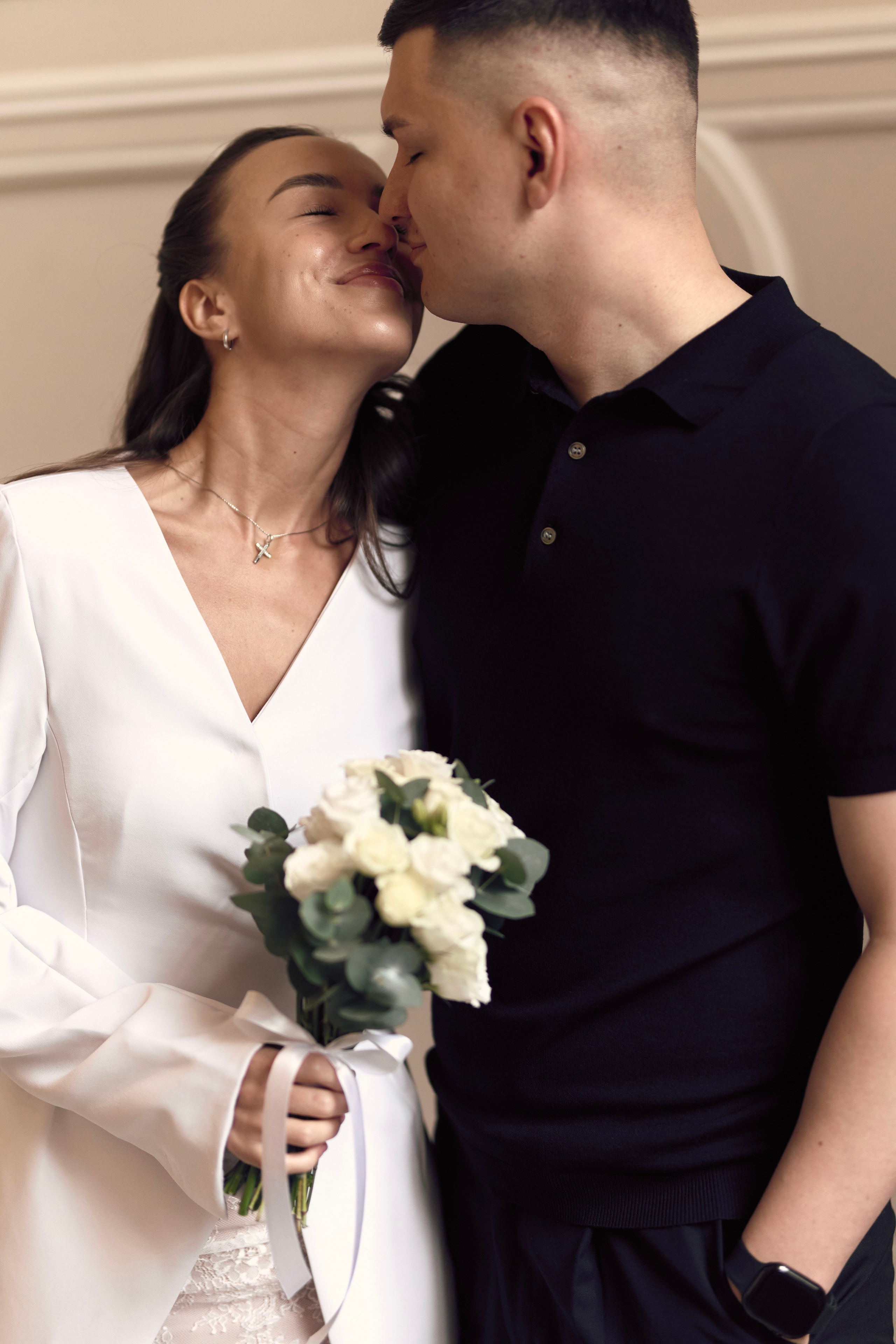 А&Н. Фотограф Москва и Екатеринбург. Максимова Соня