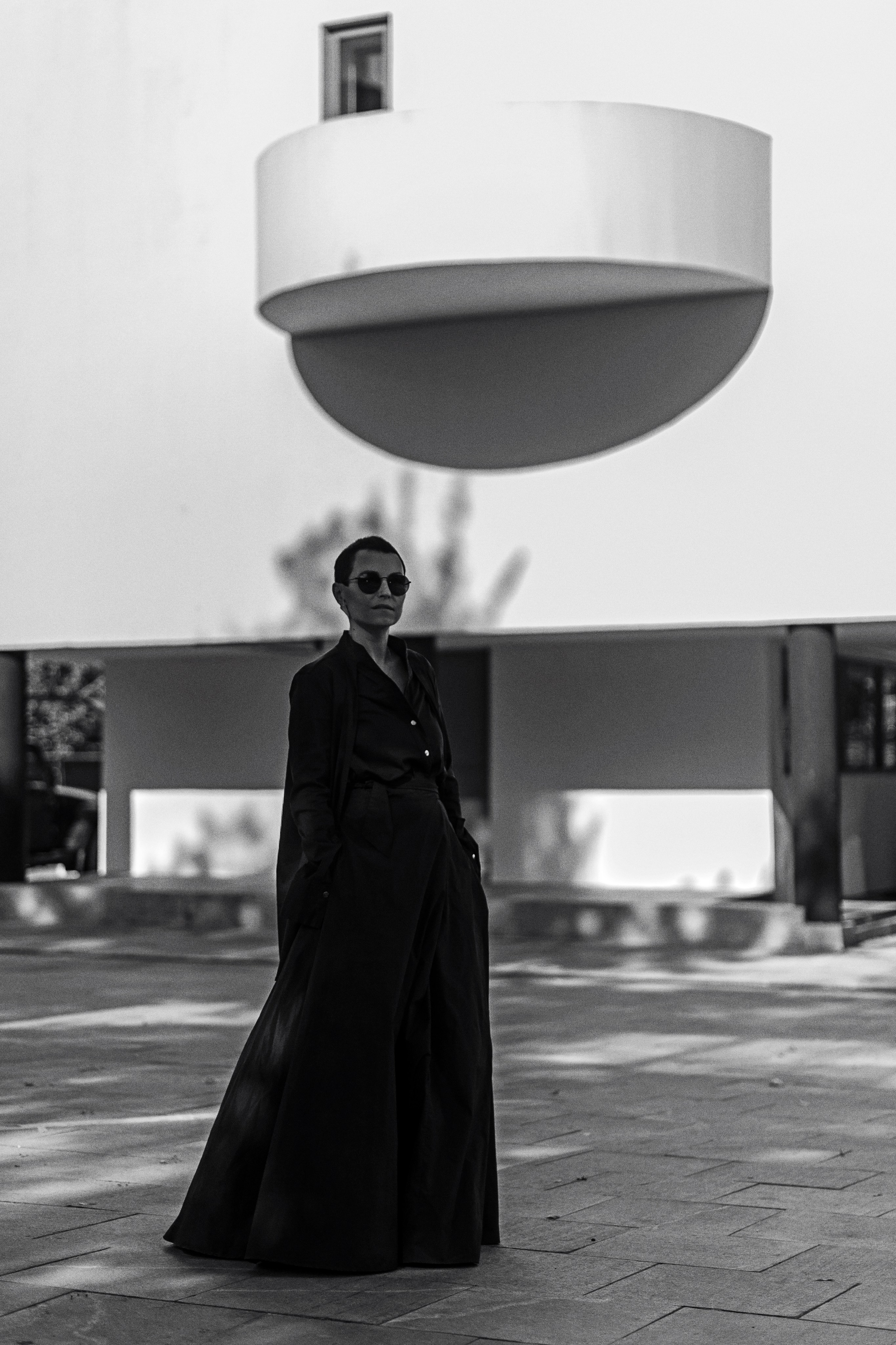 Vlada. Sergey Vinogradov photographer Russia Saint Petersburg