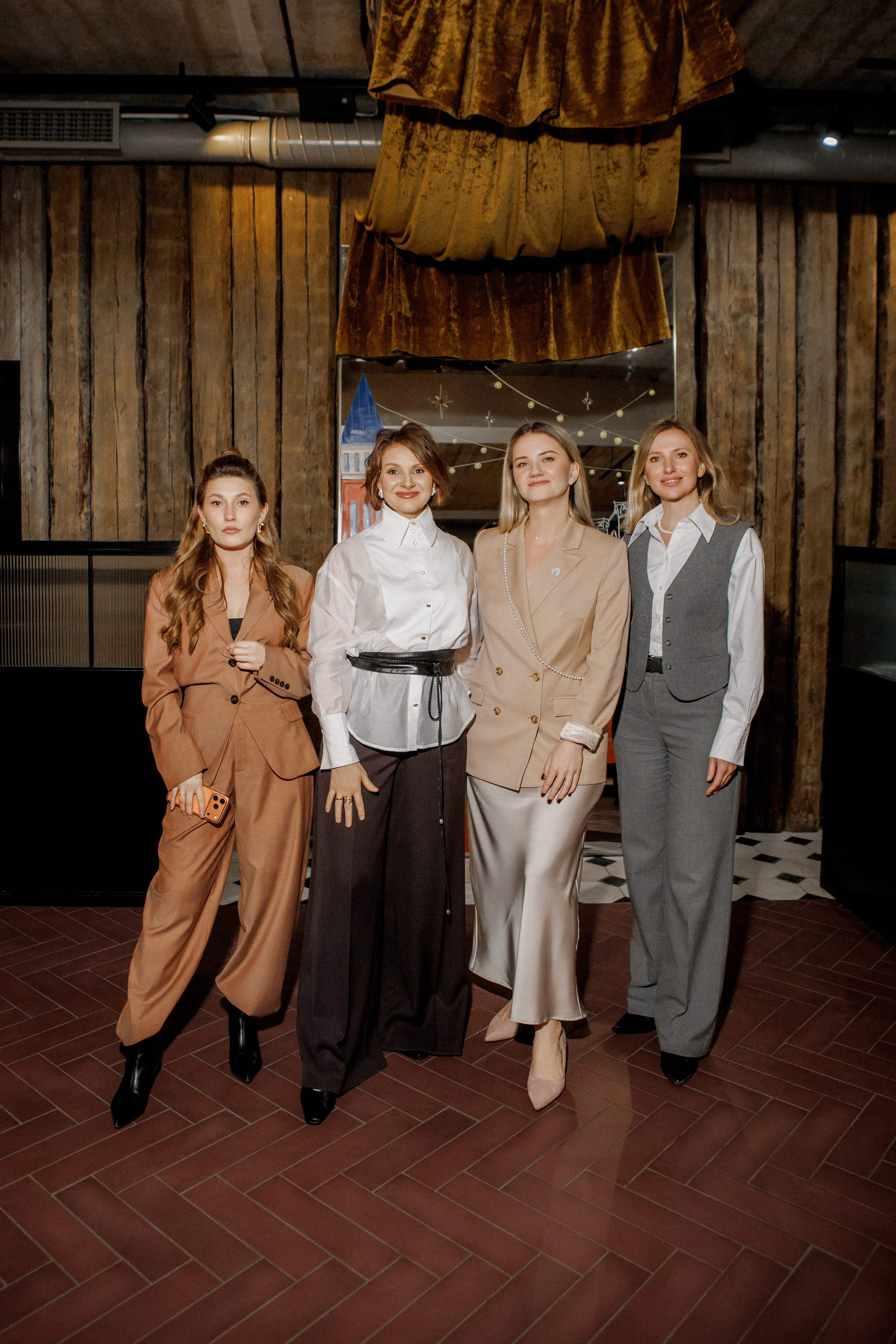 Проект «Люди города». Фотограф Александр Закадычный | Таганрог