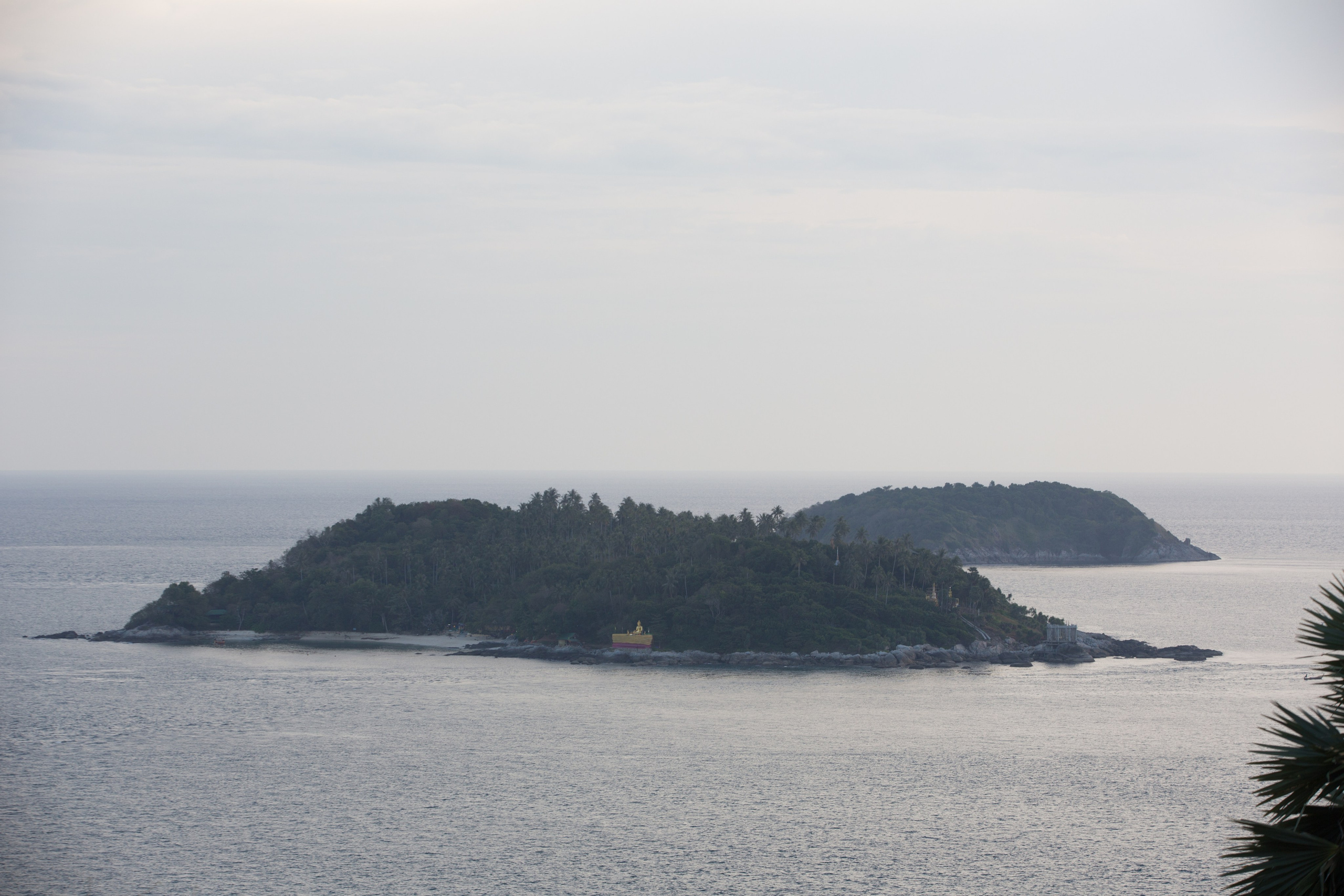 Фото Тайланда. Студия Максима Белослюдцева