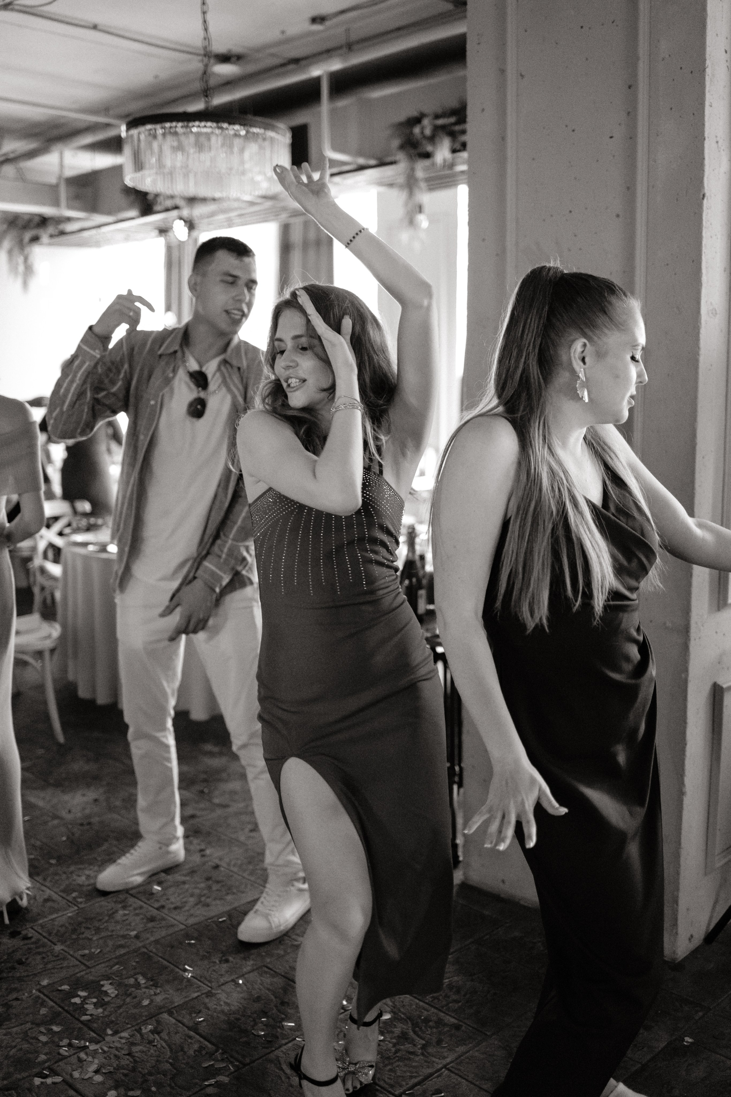 Алексей и Виктория. Свадебный фотограф Фадеева Алёна