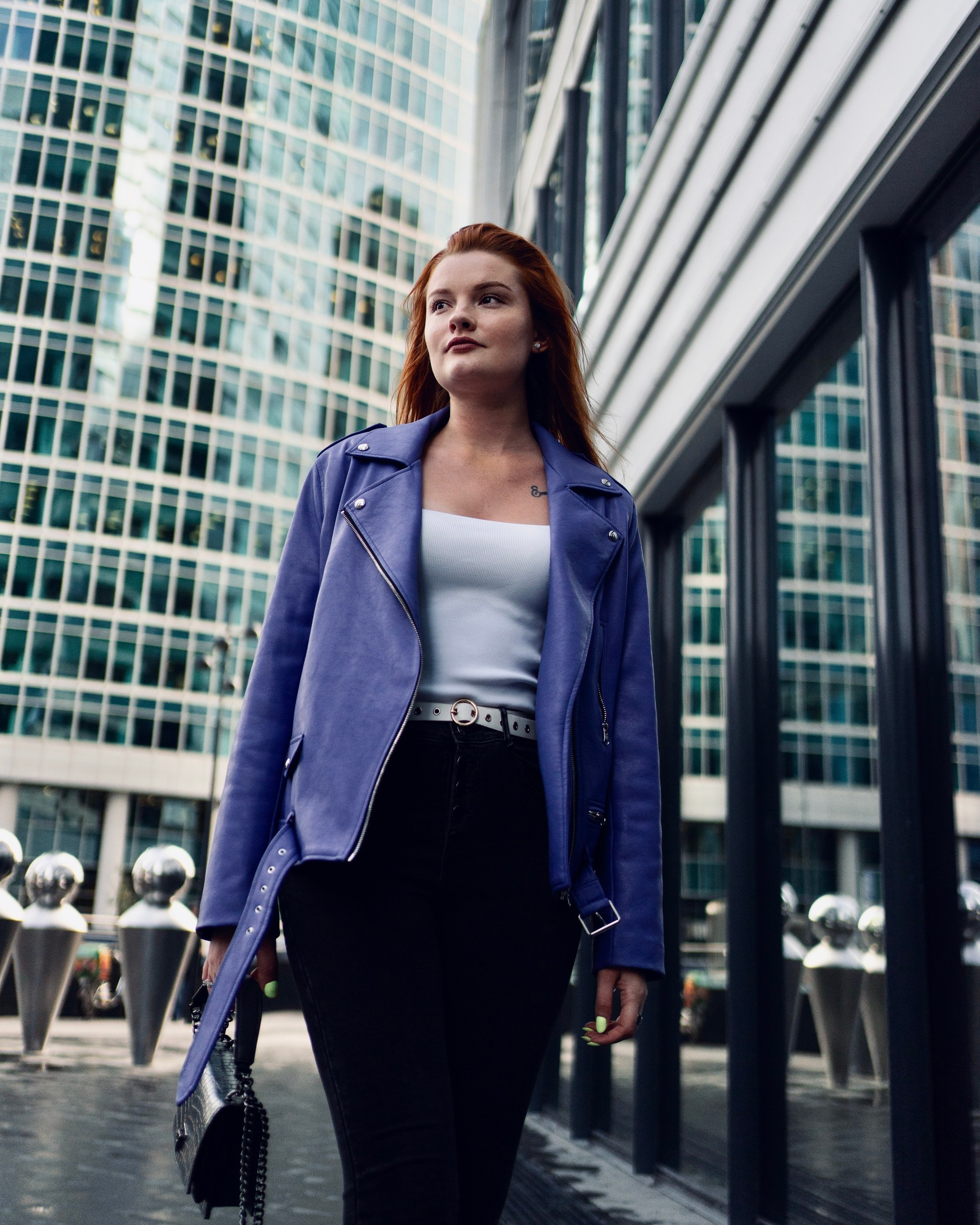 Women. Фотограф Беляева Катя