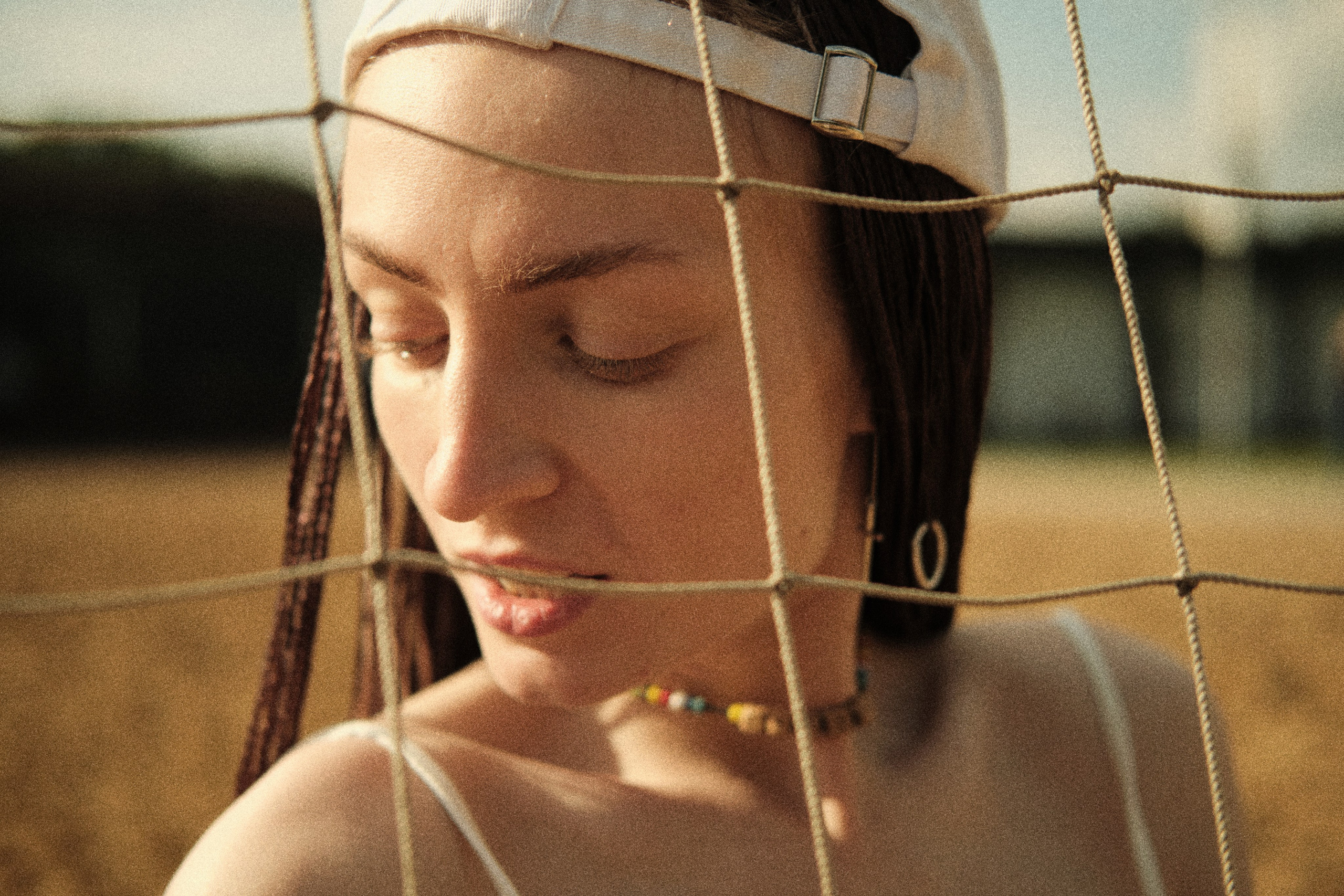 Волейбол. Фотопродакшн, видеопродакшн, снять рекламу. Москва