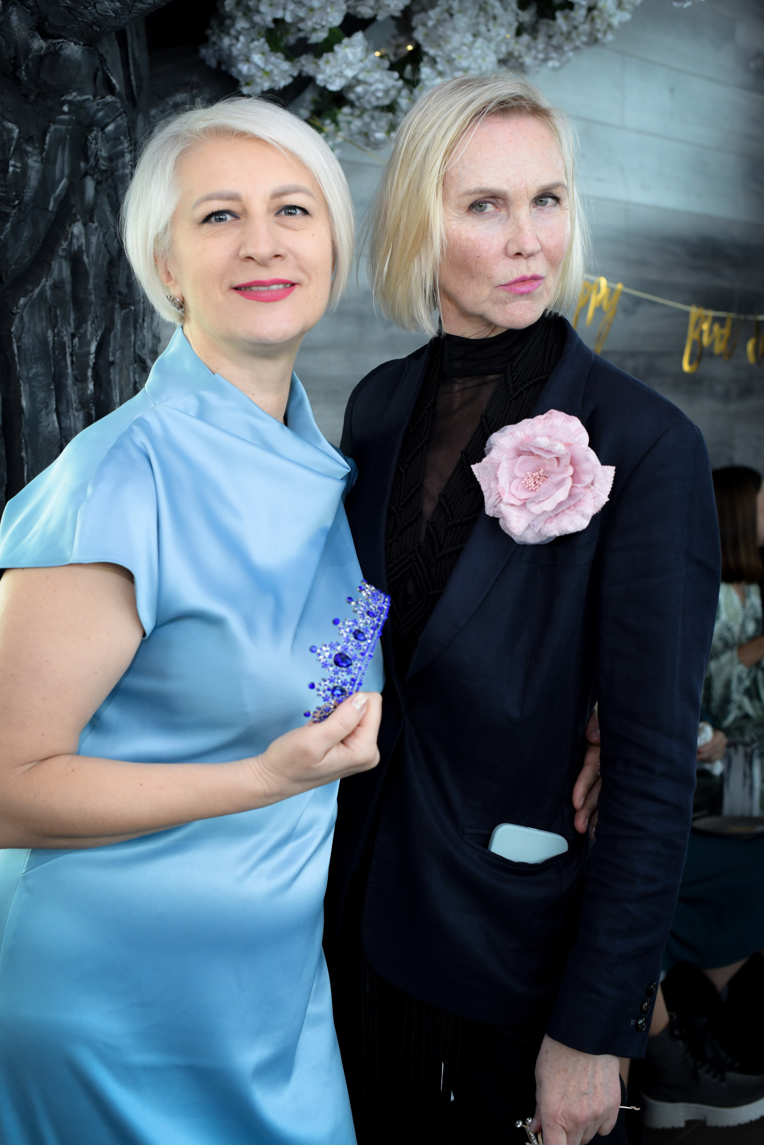 Бизнес на каблуках. Фотограф и видеограф в Краснодаре Анастасия Шеверева