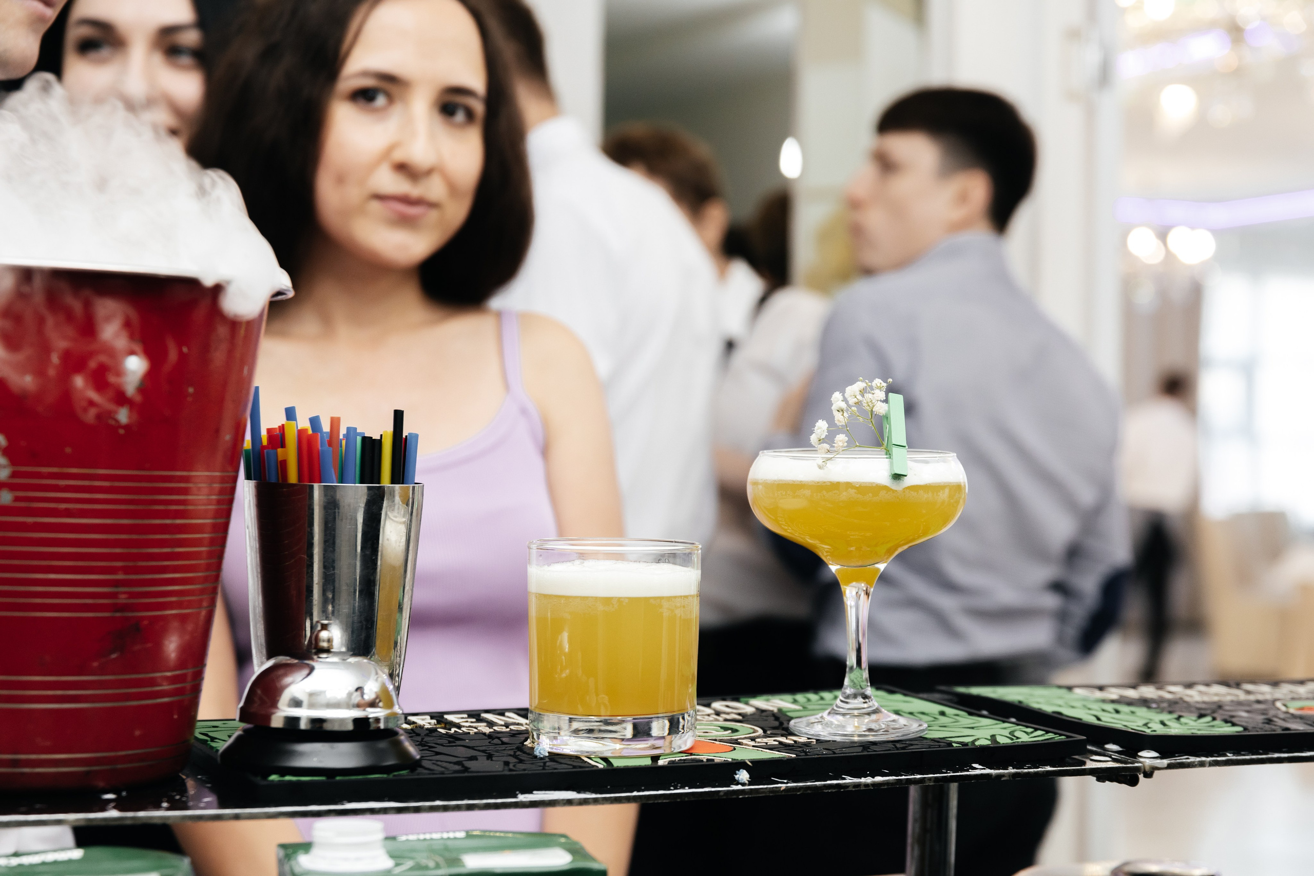 Renat & Alina. Свадебный фотограф Ильнар Асадуллин