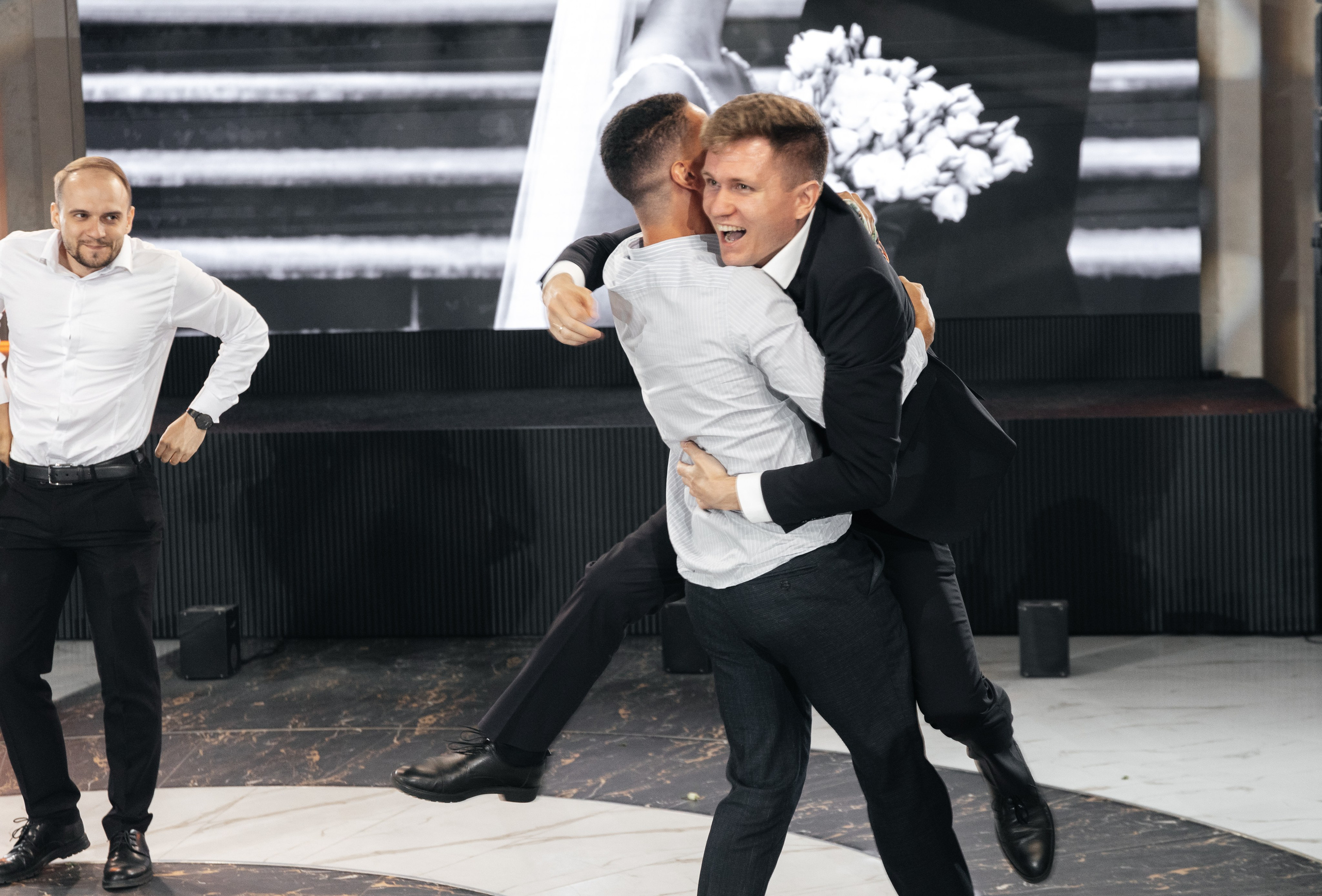 Arthur & Zarina. Свадебный фотограф Ильнар Асадуллин