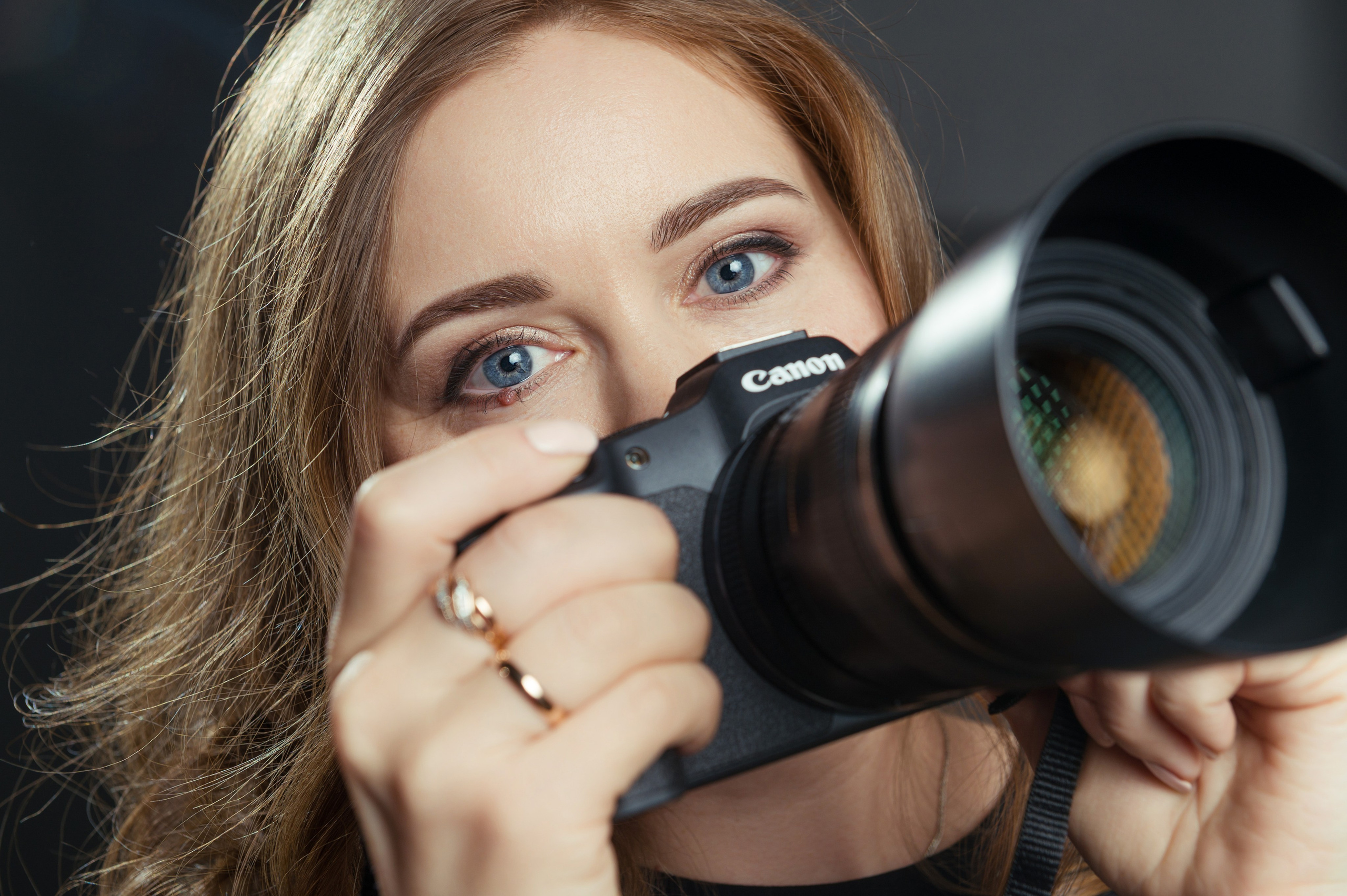 Оксана Думбрао, фотограф. Фотограф Зырянова Яна, Снежинск, Екатеринбург, Челябинск