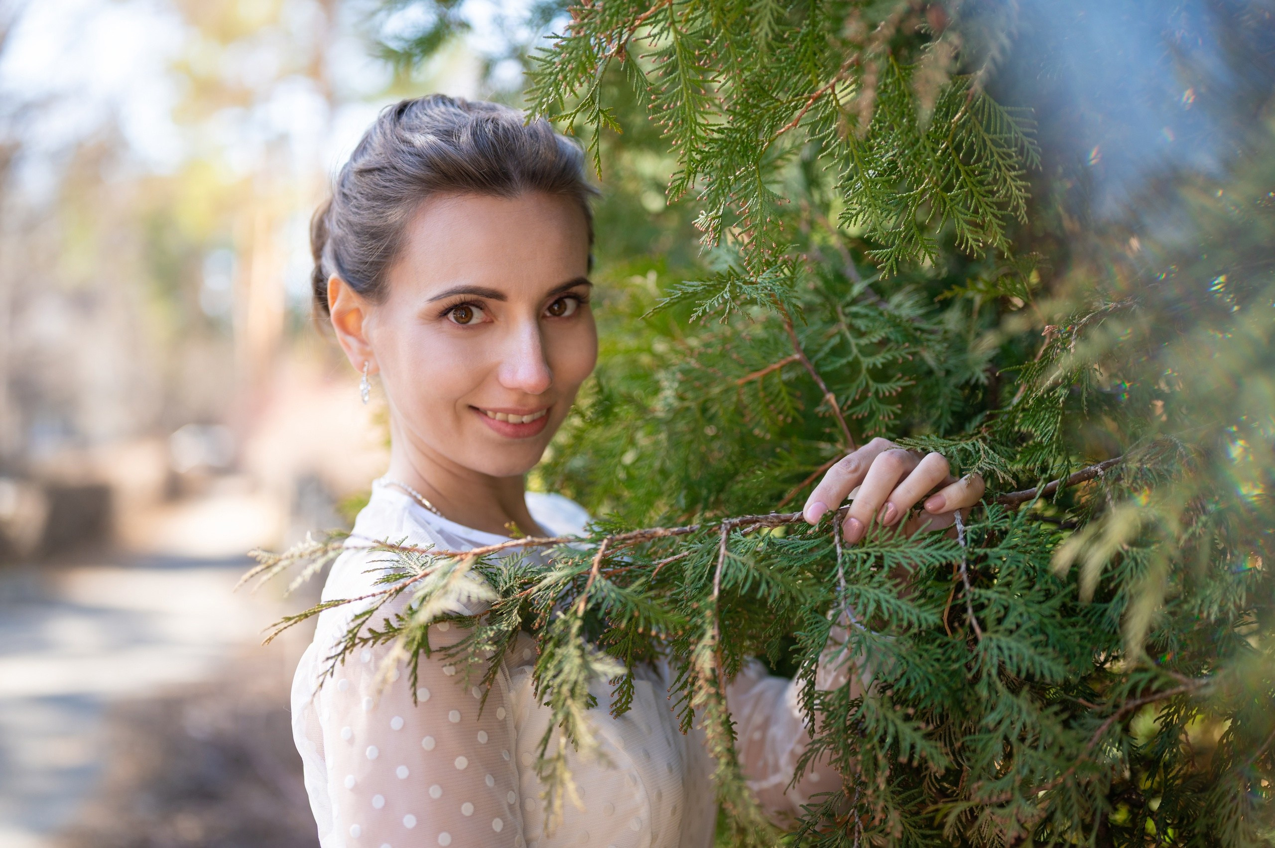 Эдуард и Юлия. Фотограф Зырянова Яна, Снежинск, Екатеринбург, Челябинск