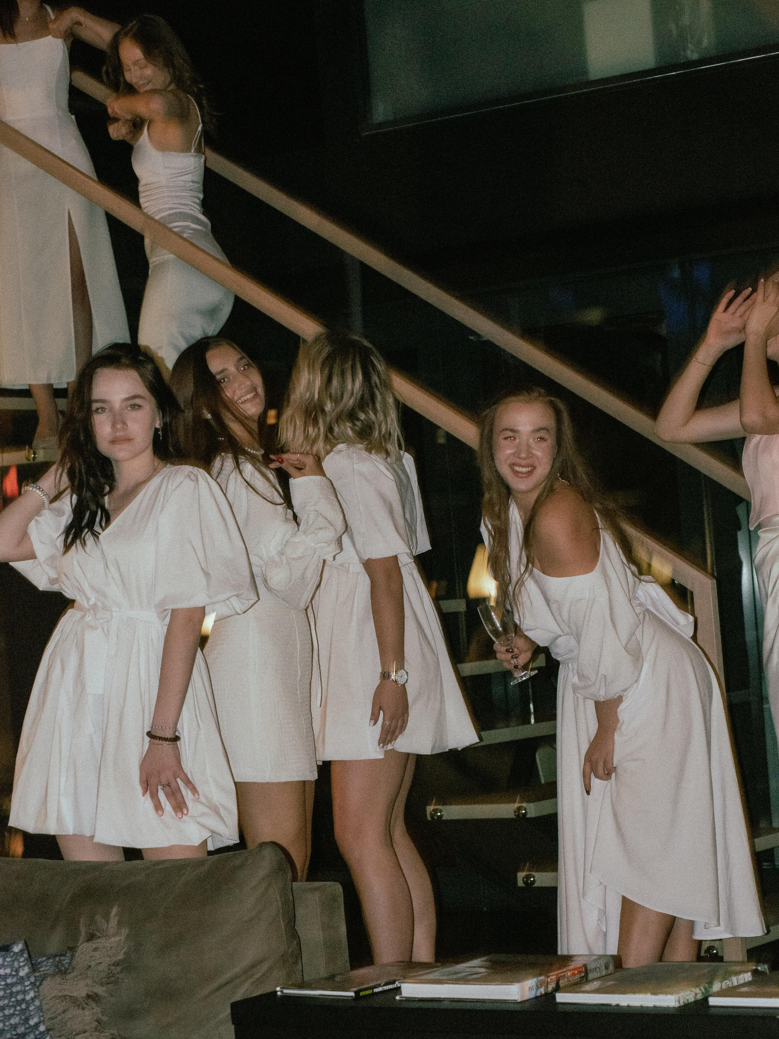 День Рождения. Фотоистории