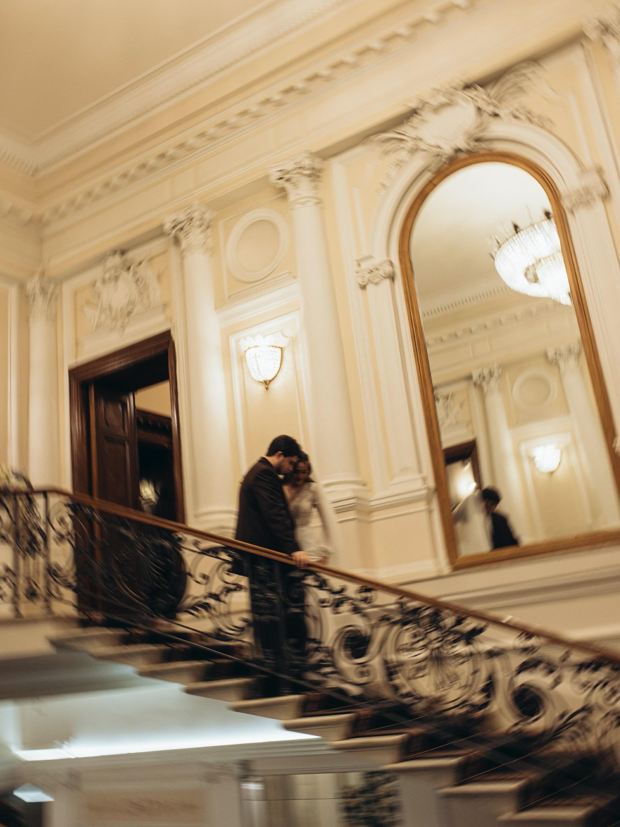 Пресеты. Катя, сделай! Фотограф Санкт-Петербург