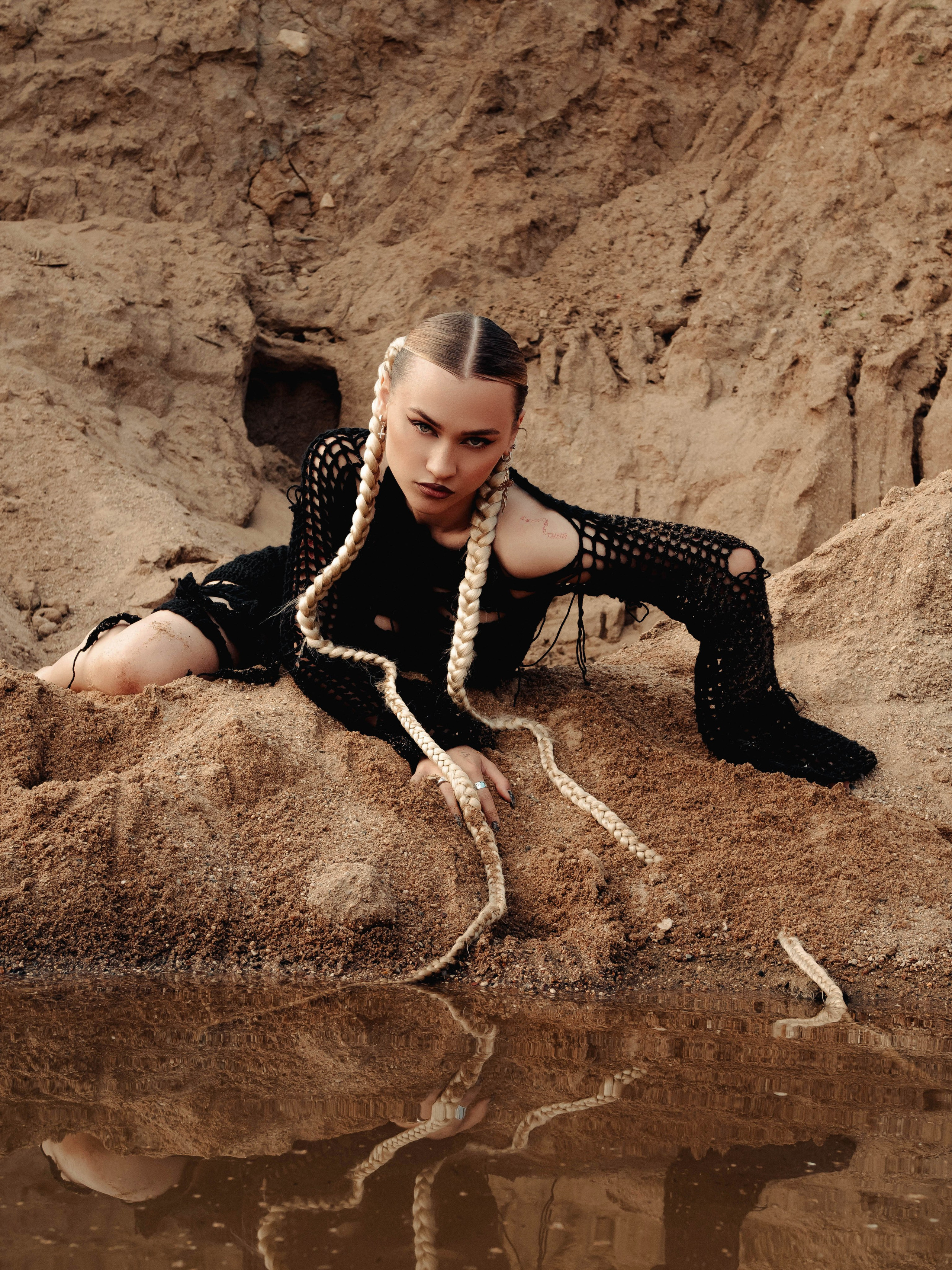 Арт директор, фотограф в СПб и Москве Картавцева Дар. Арт директор, фотограф в СПб и Москве Картавцева Дар