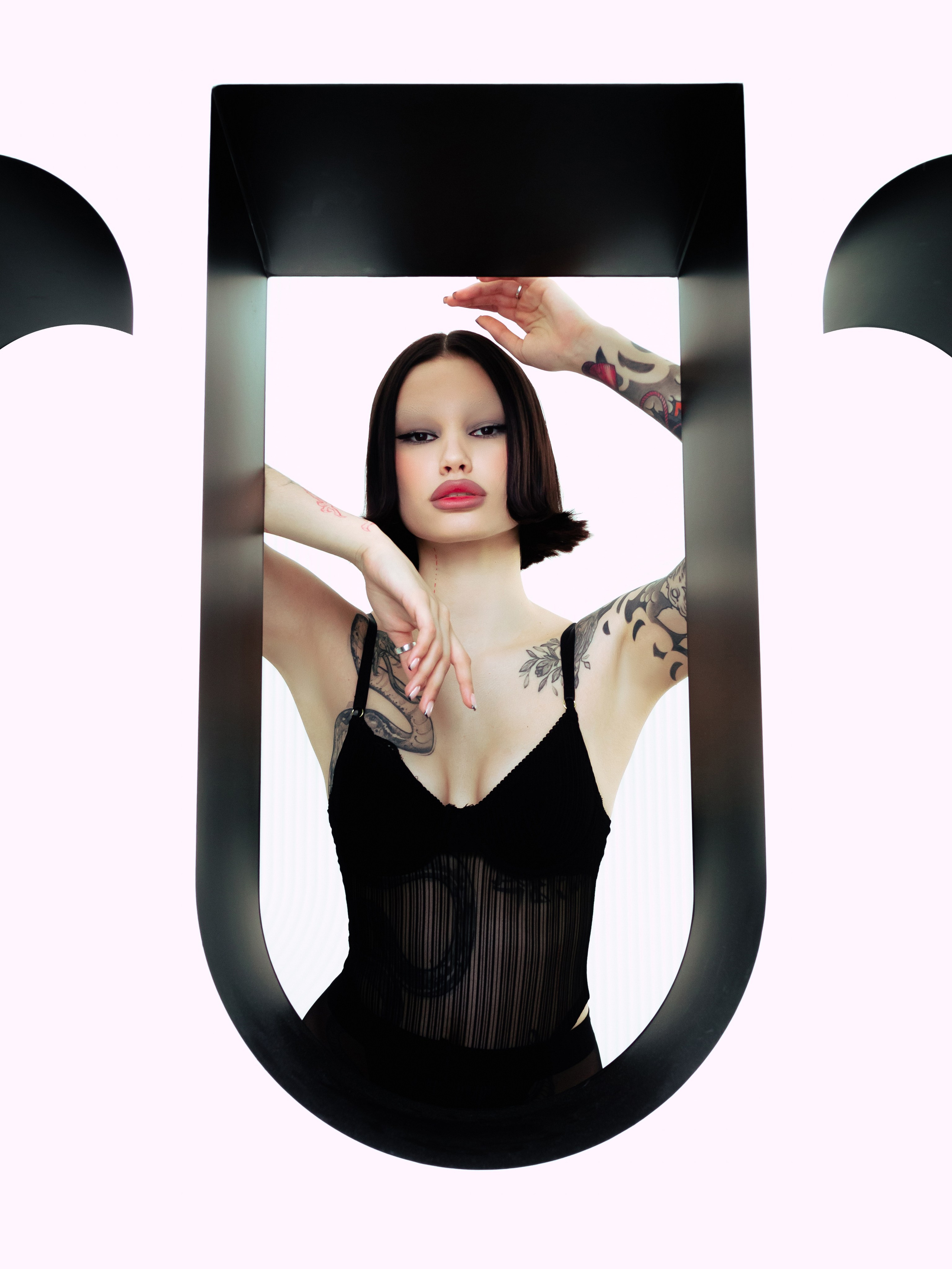 Арт директор, фотограф в СПб и Москве Картавцева Дар. Арт директор, фотограф в СПб и Москве Картавцева Дар