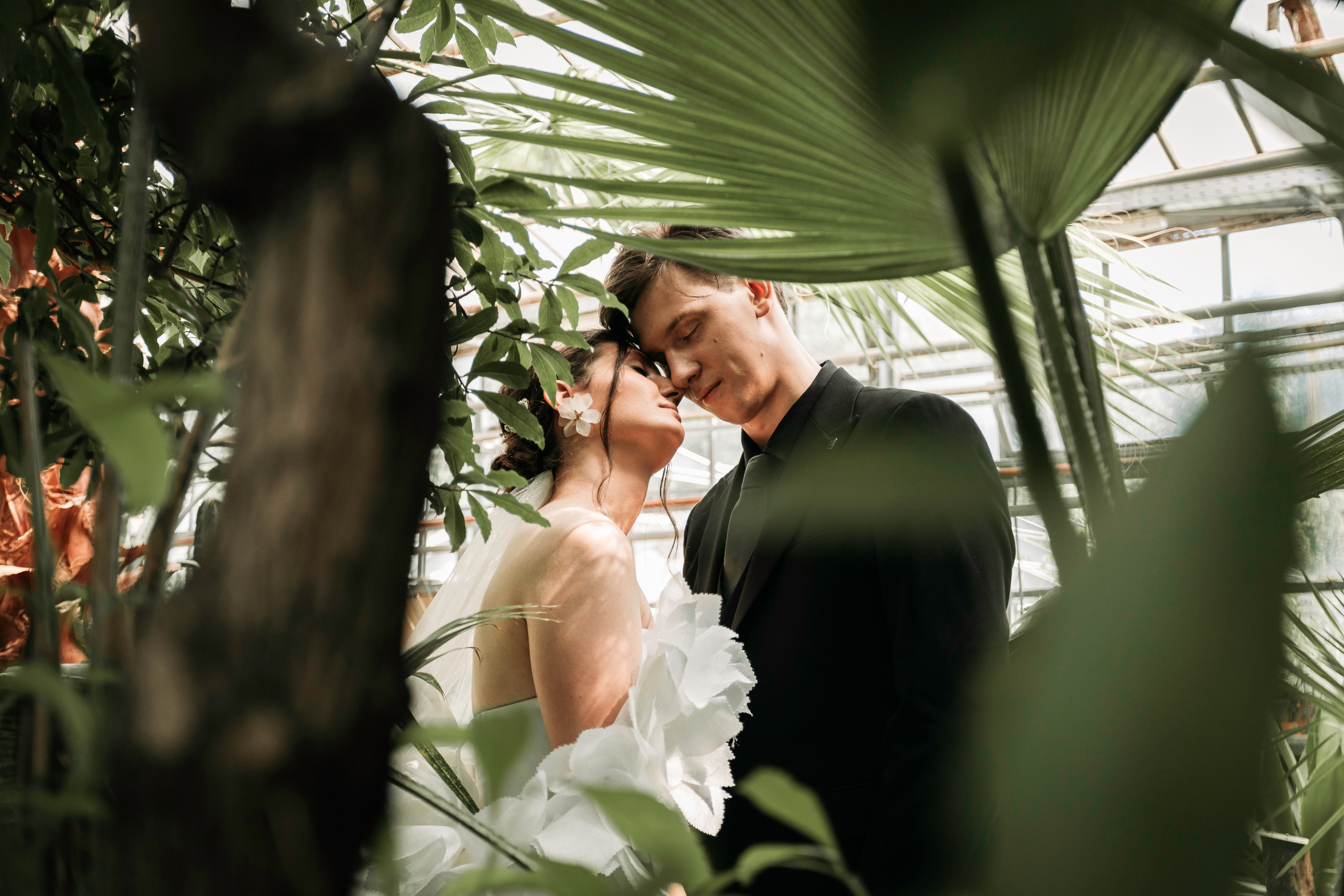 ШАЛОСТЬ УДАЛАСЬ