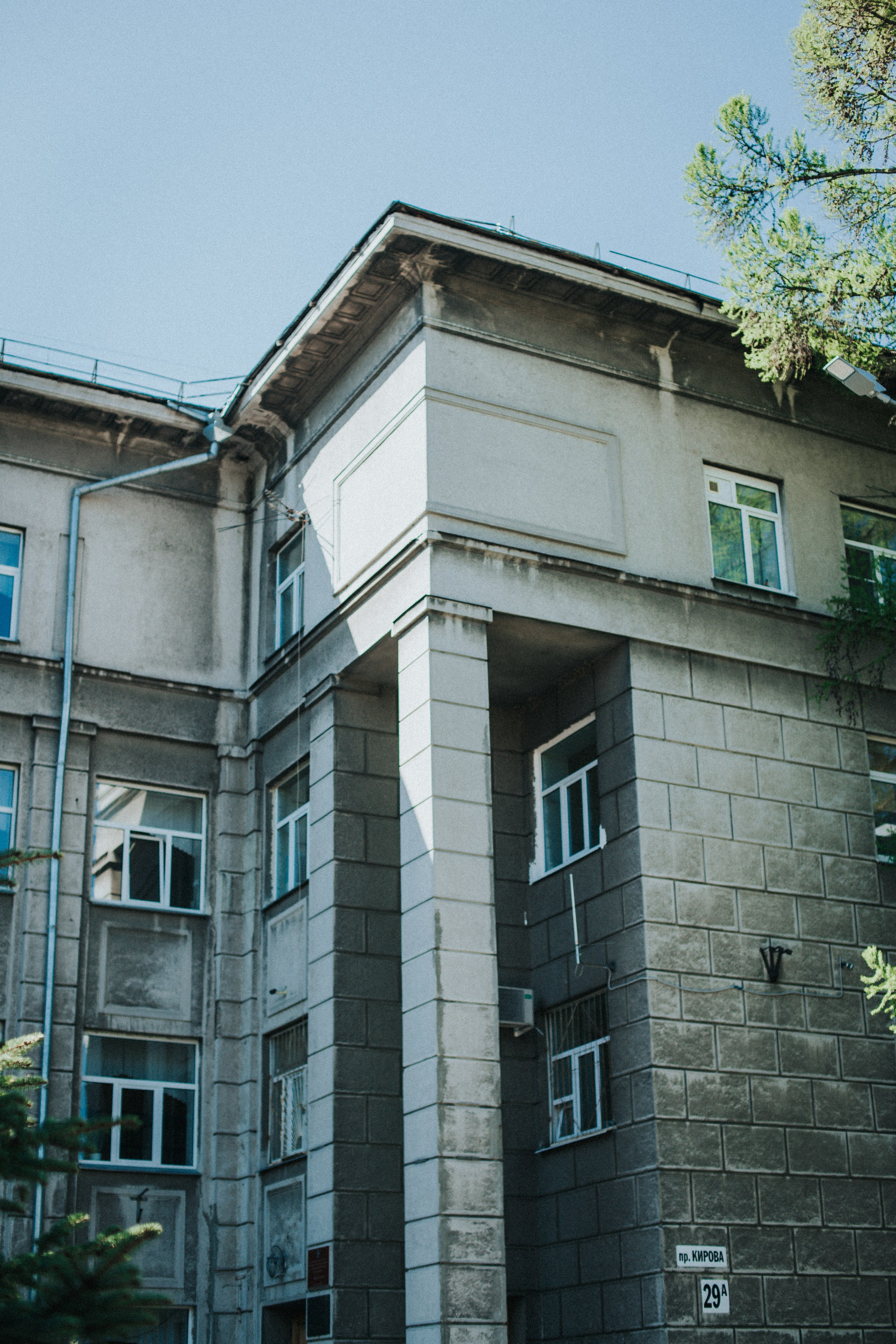 ФОТОПРОГУЛКА ПО Н.НОВГОРОДУ для туристов. Фотограф в Нижнем Новгороде