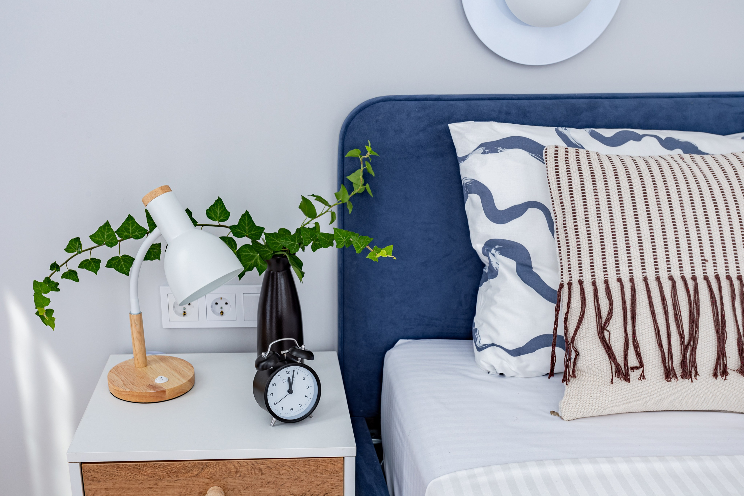 Полезные статьи. Интерьерный фотограф. Сочи/Адлер/Красная поляна