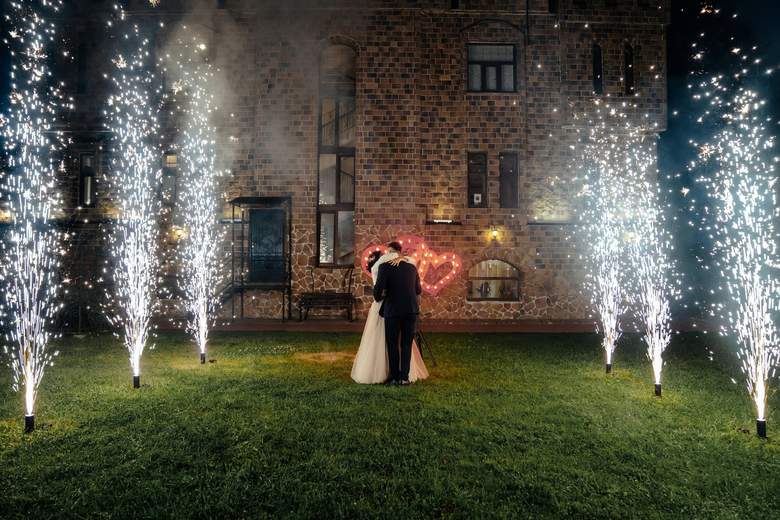 ПОРТФОЛИО. Фотограф и видеооператор (видеограф) в Евпатории и в Крыму