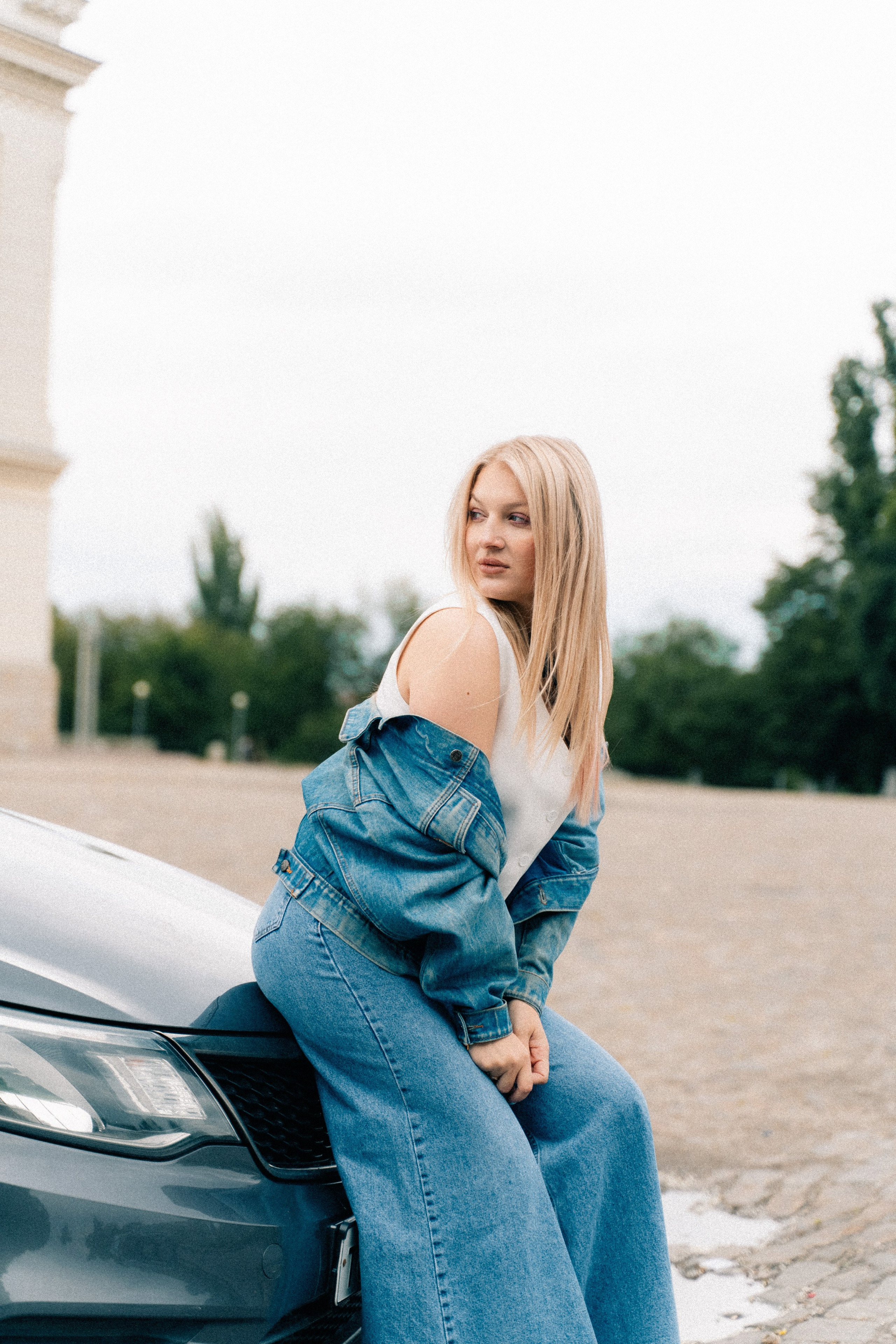 Марго. Семейный фотограф Новочеркасск