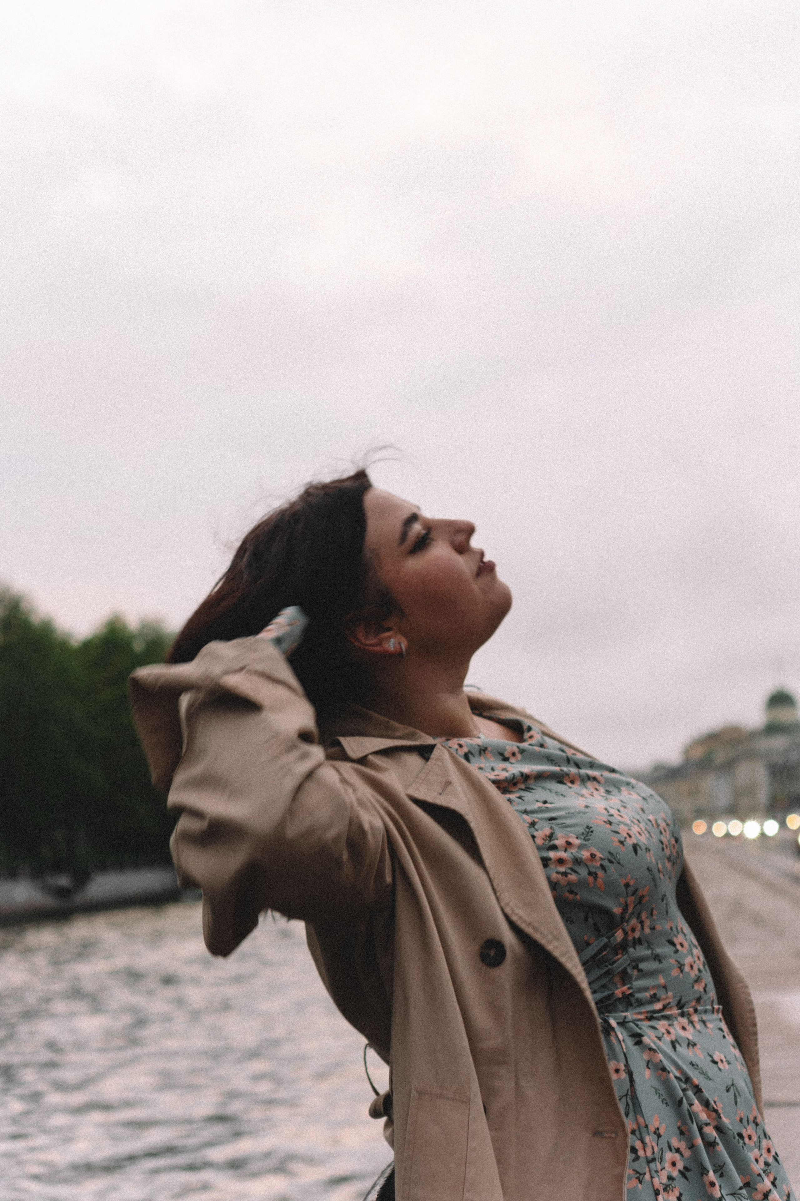 ПИТЕРСКАЯ ПРОГУЛКА. Профессиональный фотограф, Санкт-Петербург — Виктория Богомолова