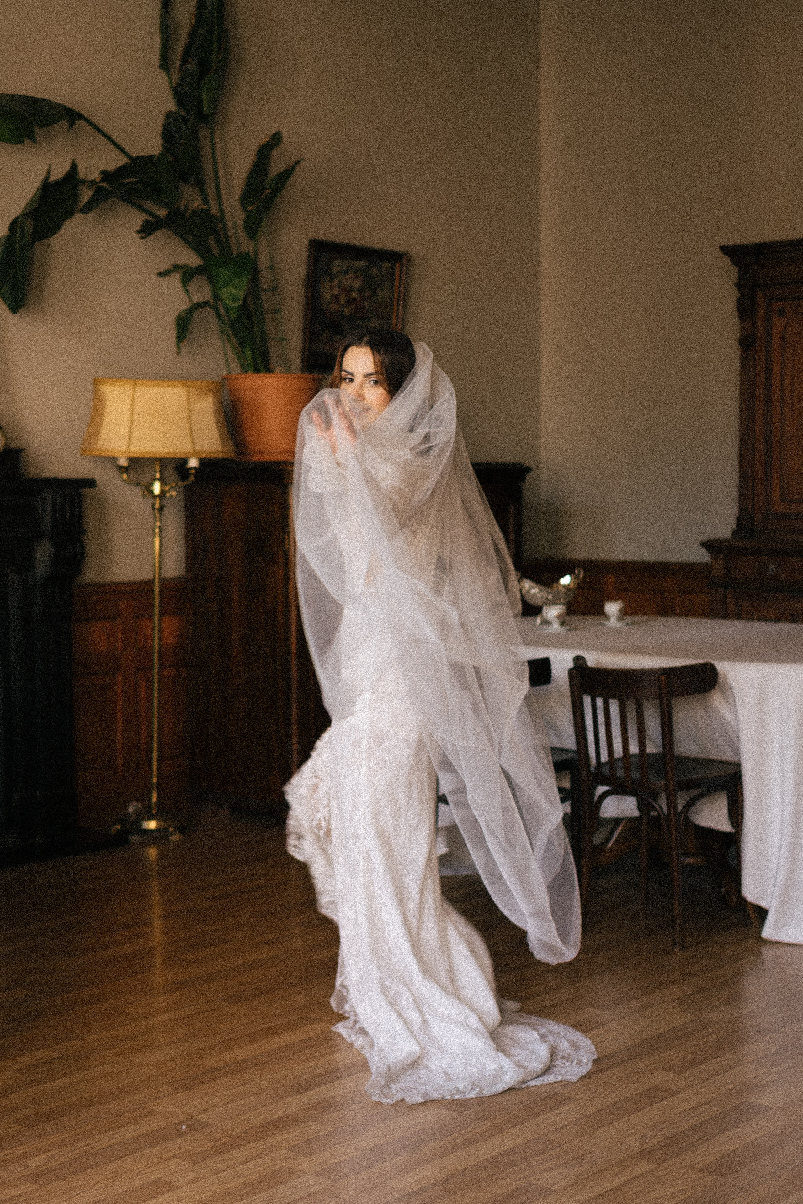 СЪЁМКИ В ПЕРВОМ ДВОРЦЕ ПРОГУЛКА И СТУДИЯ. Профессиональный фотограф, Санкт-Петербург — Виктория Богомолова