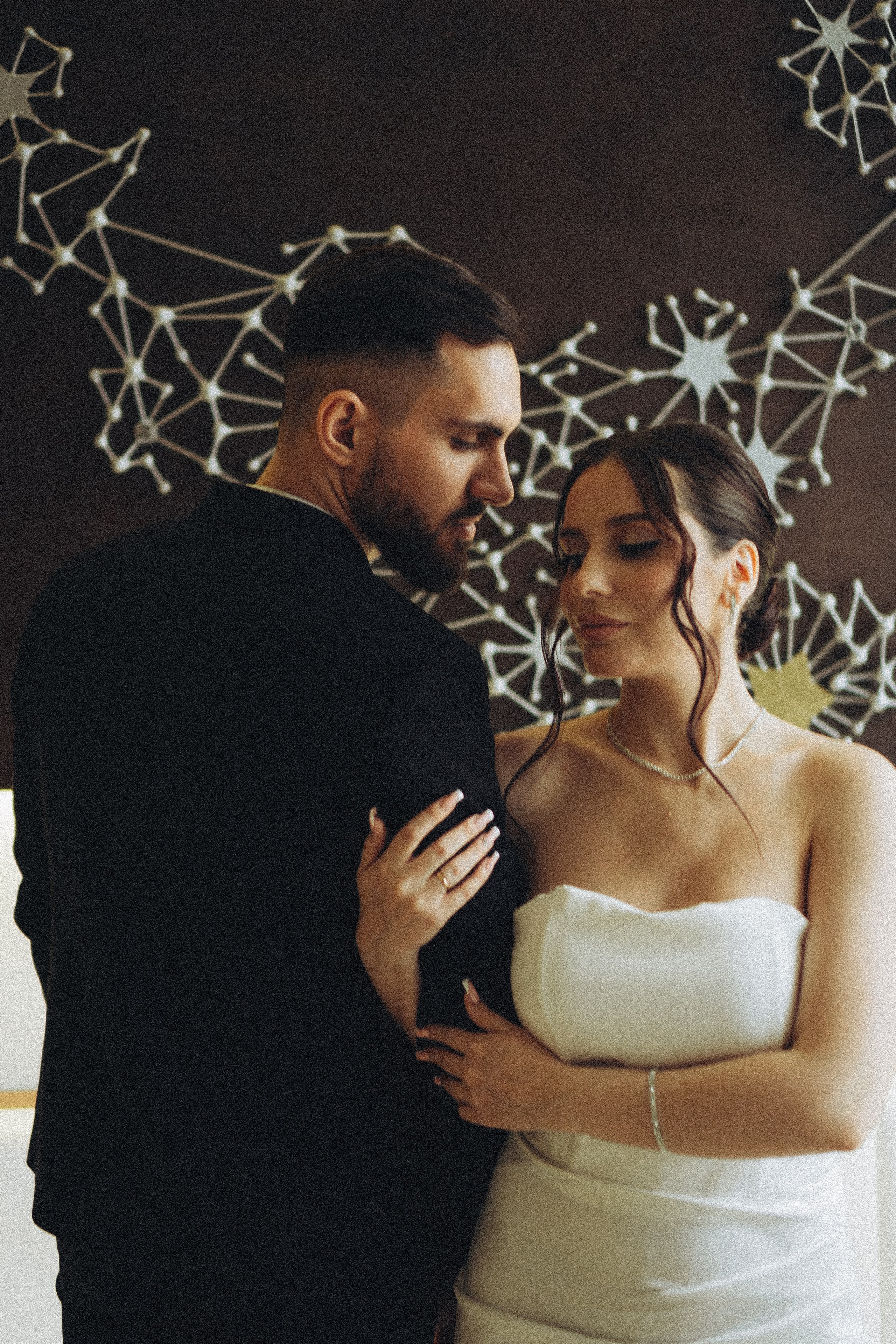 СВАДЕБНАЯ СЬЕМКА СБОРОВ ЖЕНИХА И НЕВЕСТЫ В ОТЕЛЕ И ТАКЖЕ ФОТОСЕССИИЯ В ОТЕЛЕЕ МЕГАПОЛИС БРЯНСК. Профессиональный фотограф, Санкт-Петербург — Виктория Богомолова