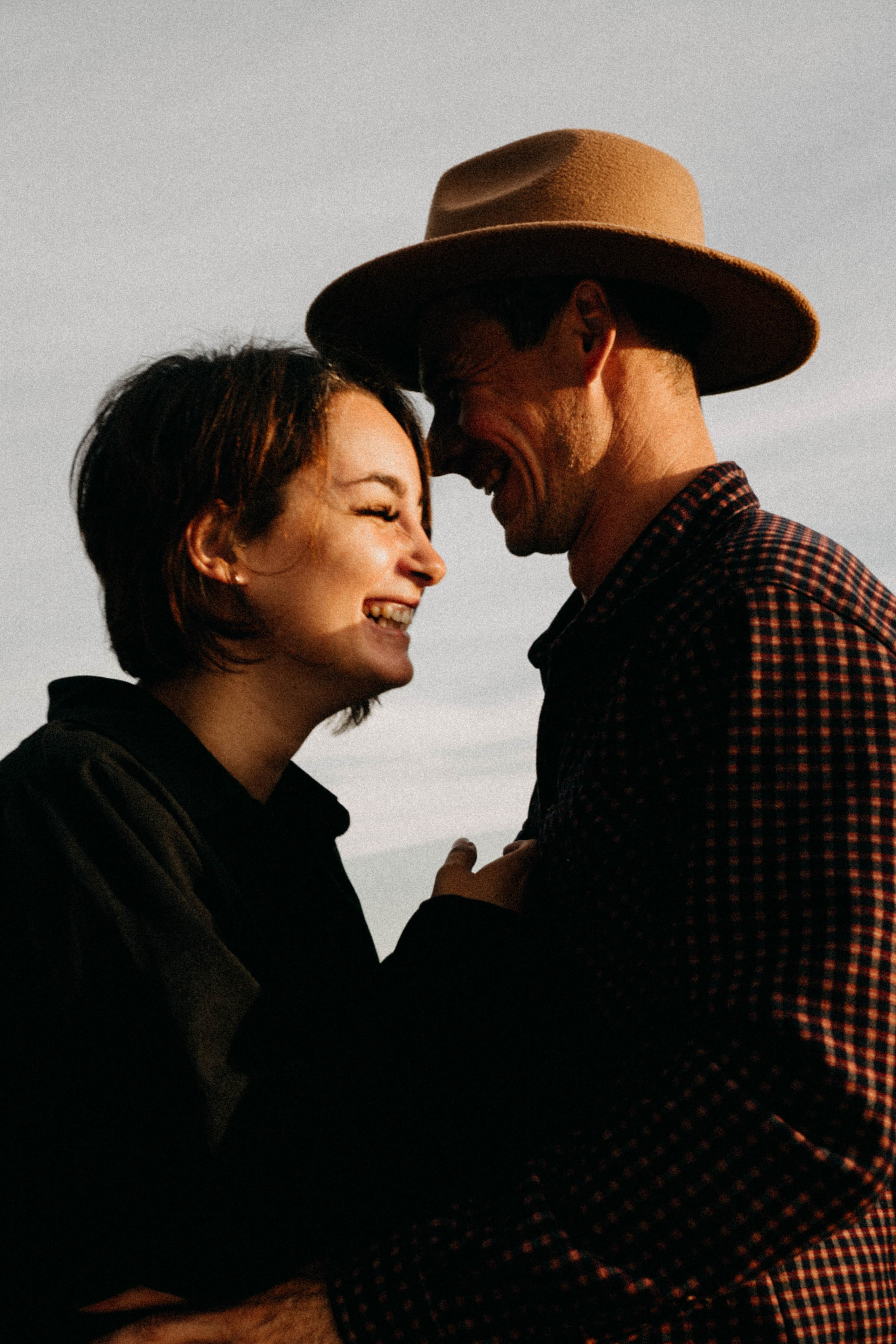 Летняя прогулка. Профессиональный фотограф, Санкт-Петербург — Виктория Богомолова