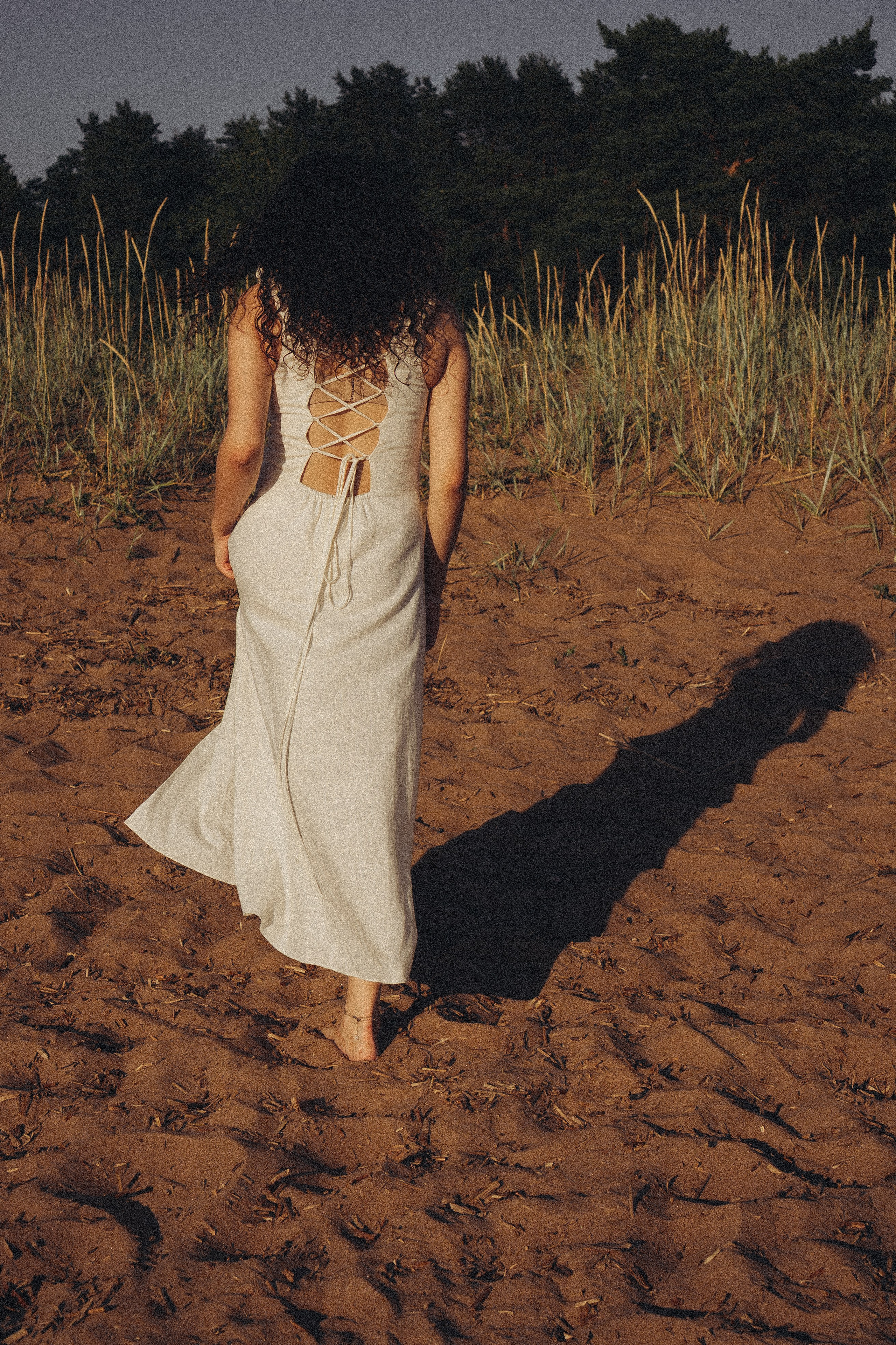 НА ФИНСКОМ ЗАЛИВЕ. Профессиональный фотограф, Санкт-Петербург — Виктория Богомолова