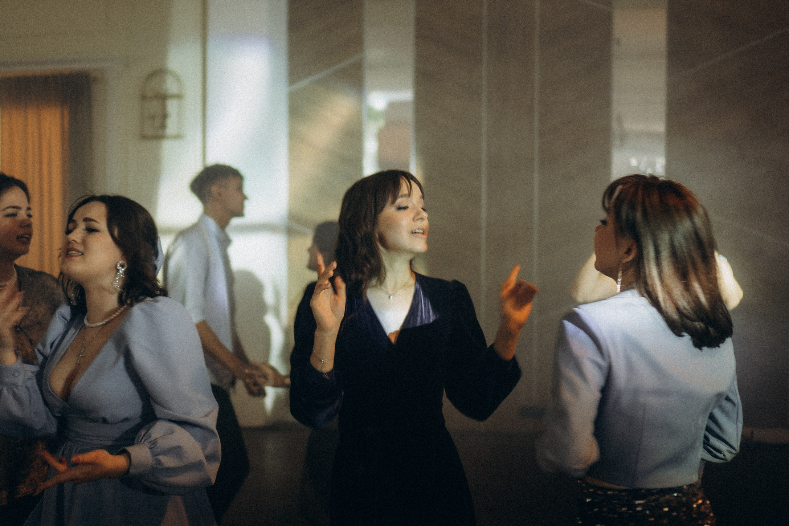 ПОЛНЫЙ СВАДЕБНЫЙ ДЕНЬ 8 ЧАСОВ. Профессиональный фотограф, Санкт-Петербург — Виктория Богомолова