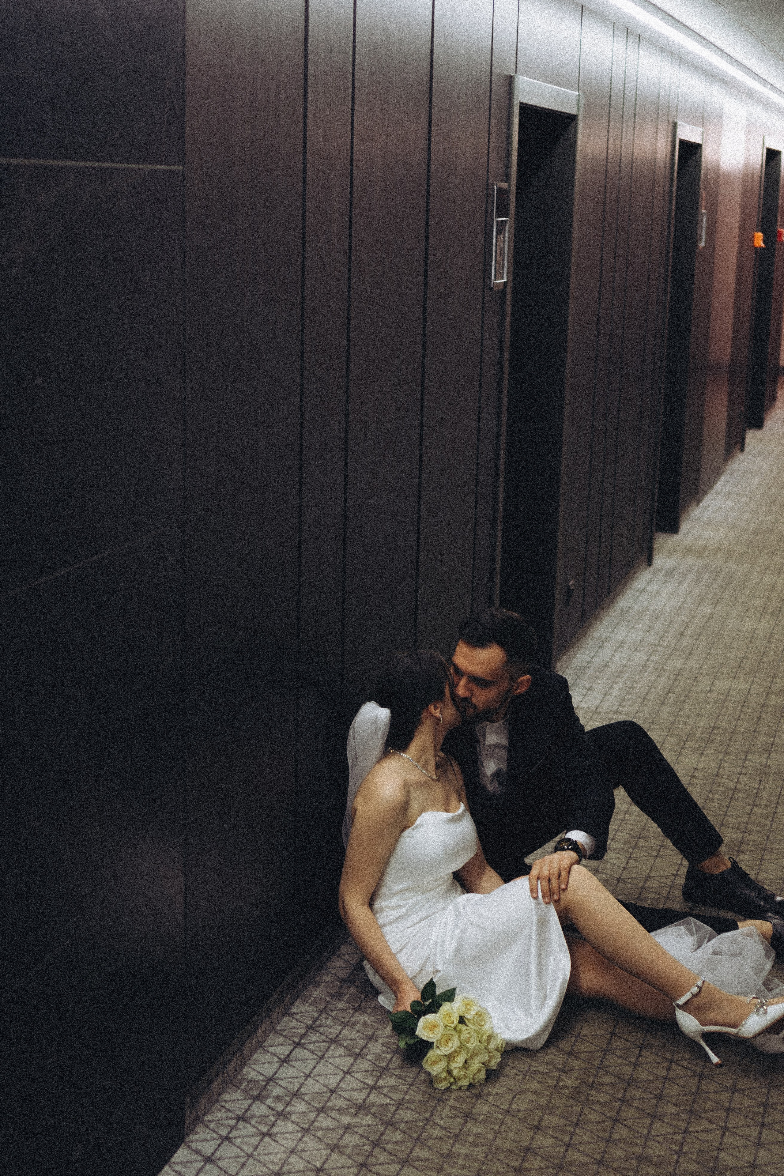 СВАДЕБНАЯ СЬЕМКА СБОРОВ ЖЕНИХА И НЕВЕСТЫ В ОТЕЛЕ И ТАКЖЕ ФОТОСЕССИИЯ В ОТЕЛЕЕ МЕГАПОЛИС БРЯНСК. Профессиональный фотограф, Санкт-Петербург — Виктория Богомолова