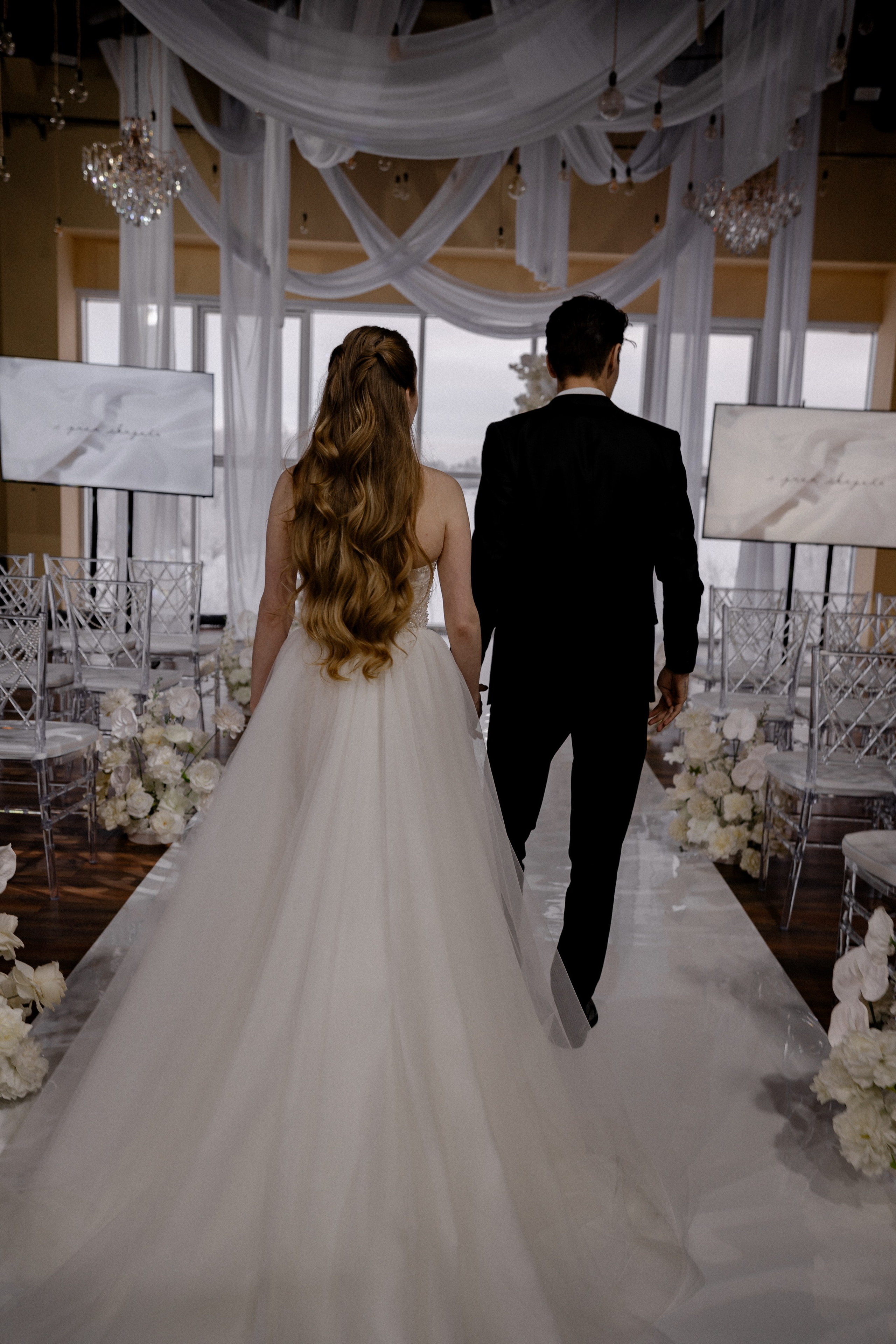 ПОЛНЫЙ СВАДЕБНЫЙ ДЕНЬ 8 ЧАСОВ. Профессиональный фотограф, Санкт-Петербург — Виктория Богомолова