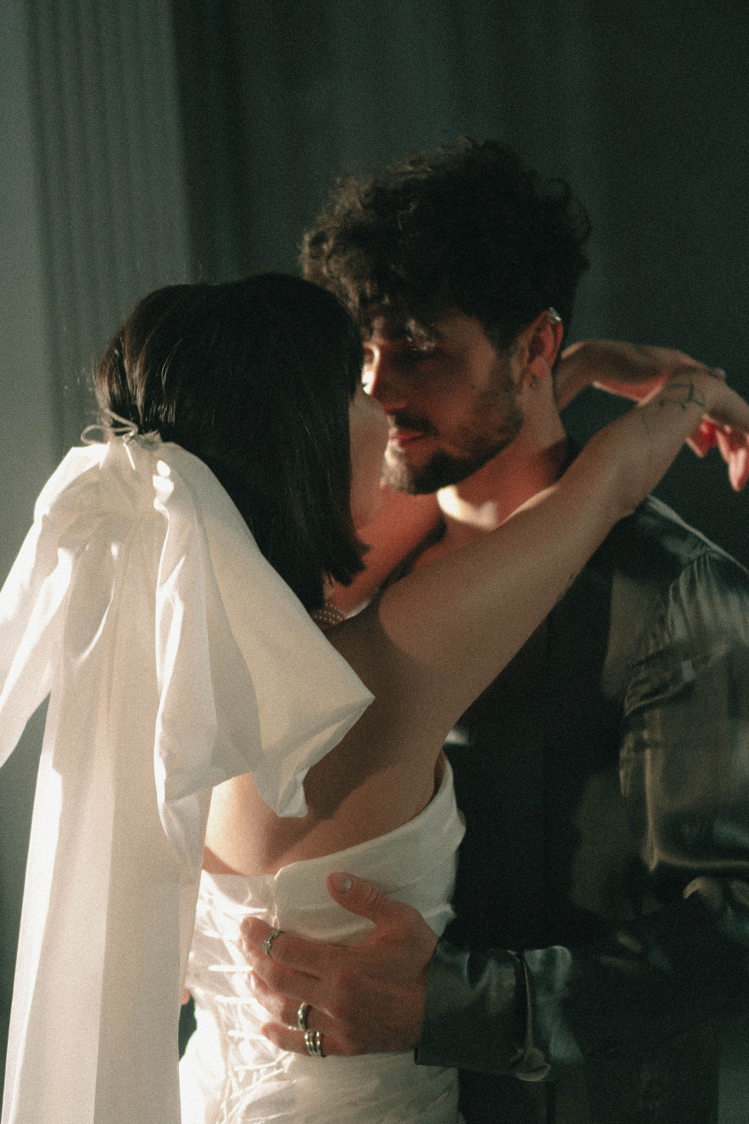 СВАБЕДНАЯ ФОТСЕССИИЯ В ОДНОМ ИЗ ЗАЛОВ НИКОЛАЕВСКОГО ДВОРЦА. Профессиональный фотограф, Санкт-Петербург — Виктория Богомолова