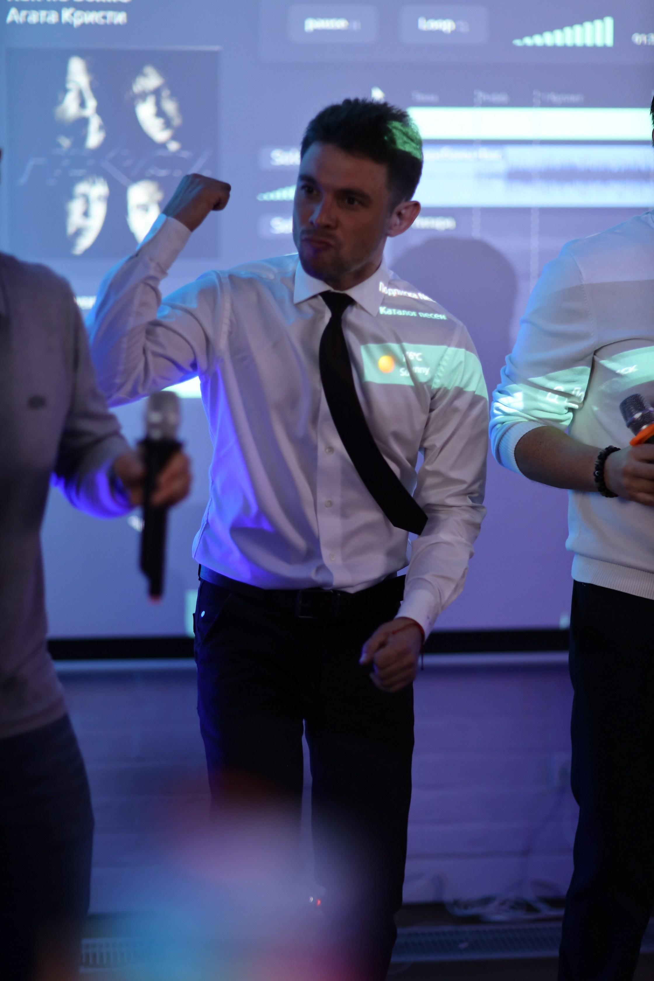 МастерМайнд 1.2. Съемка в студии под ваш запрос, студийные съемки, фотографии архитектурных объектов — Александр Евстигнеев — фотограф Москва