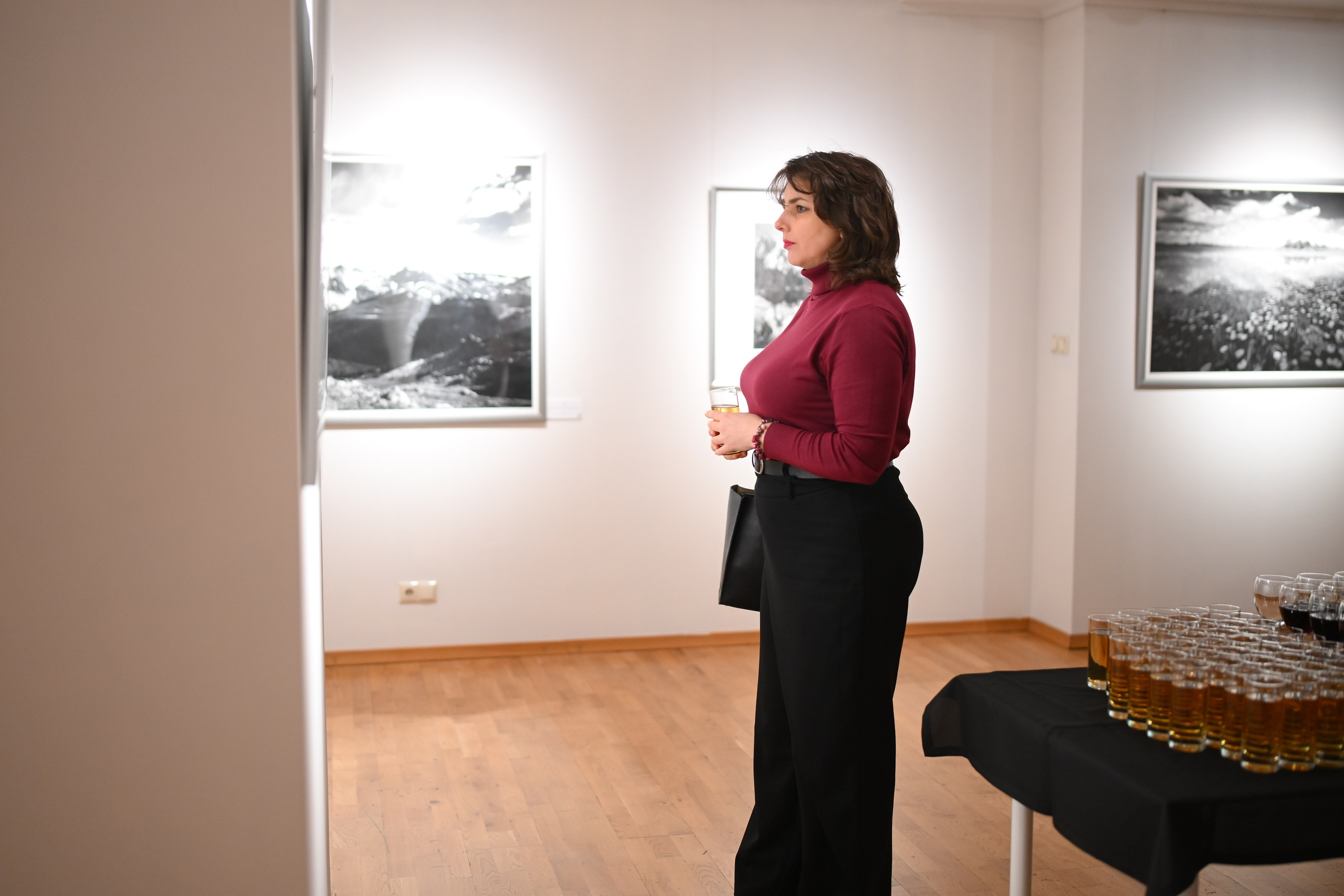 ТресвЪтлое солнце | Выставка фотографии. Портфолио