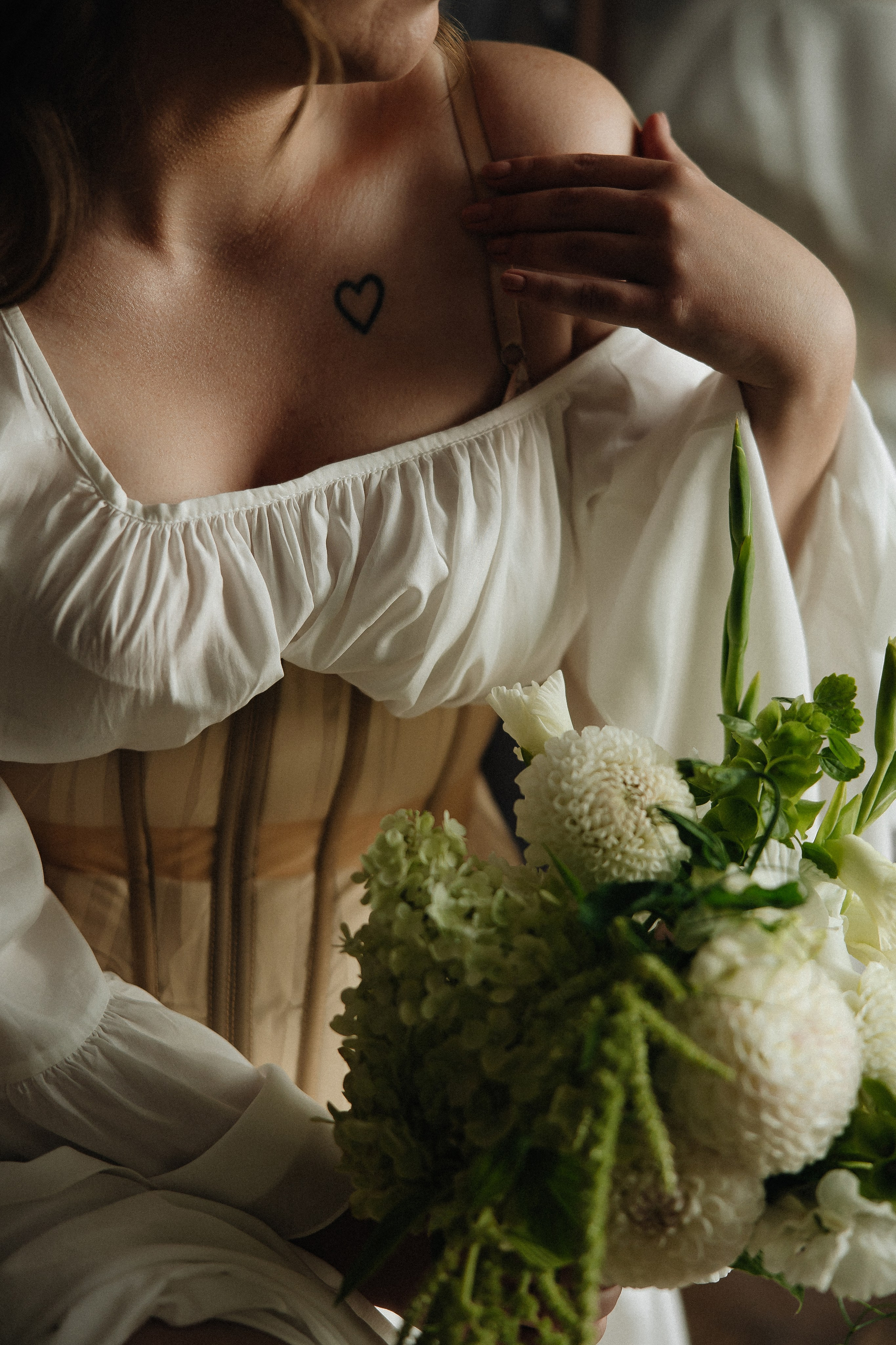 10.09.25. Свадебный фотограф в Санкт-Петербурге Баженова Алина