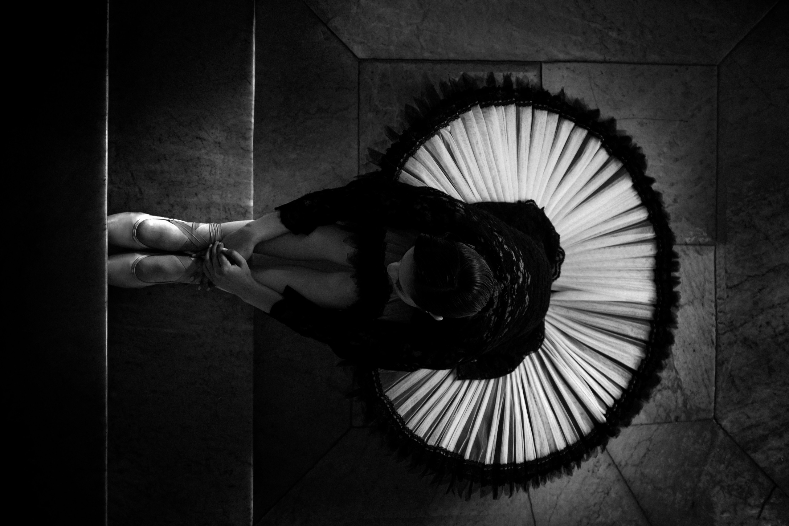 1920–1930 гг. Barsukov