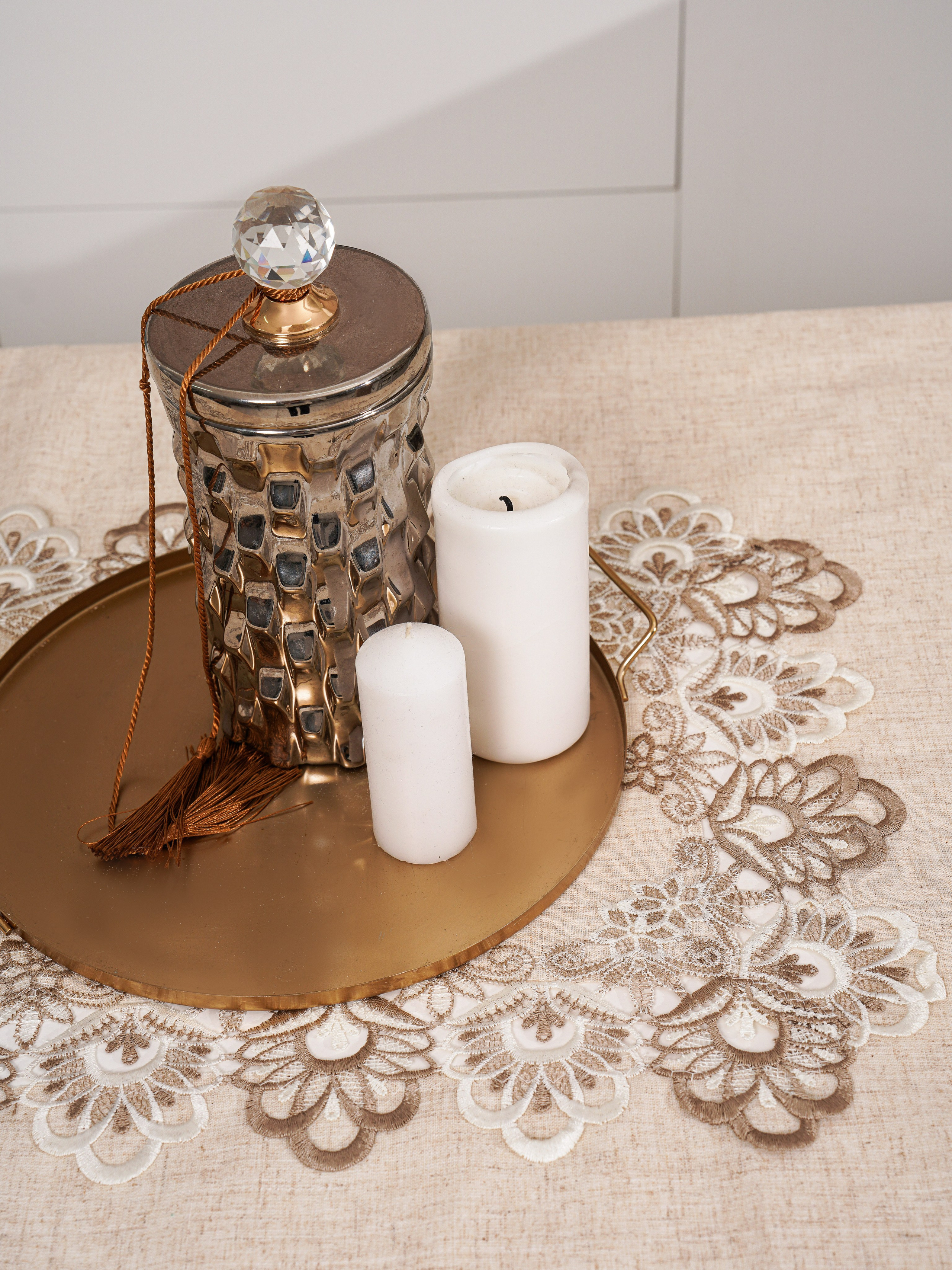 MARKETPLACE | Для маркетплейсов. ВИЗУАЛИЗАТОР БРЕНДА: ФОТОГРАФ | ИМИДЖМЕЙКЕР| СТИЛИСТ МОСКВА