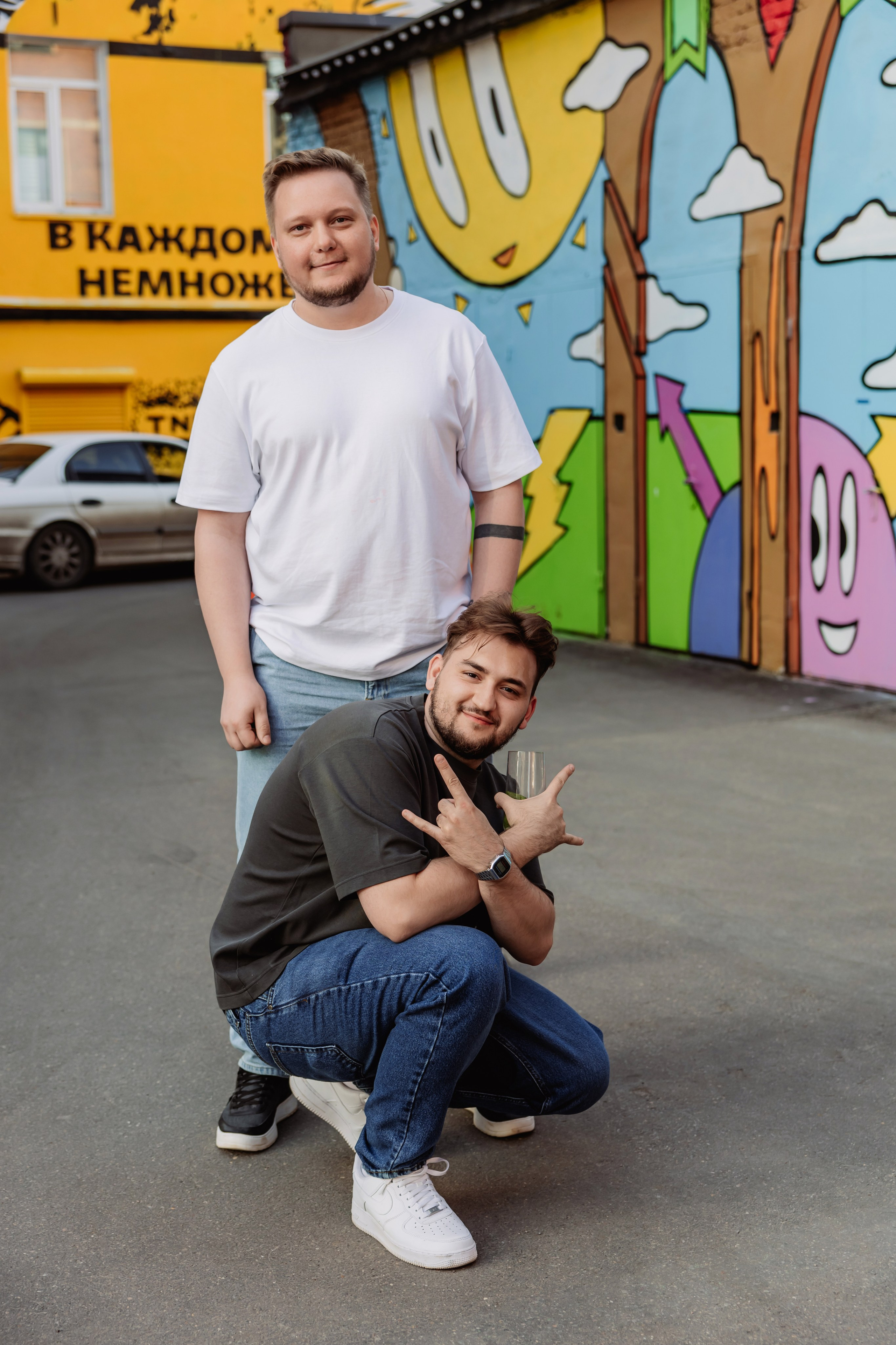 Корпоратив ООО «Астория СЛК». ФОТОГРАФ ИРИНА ШАМАТАВА